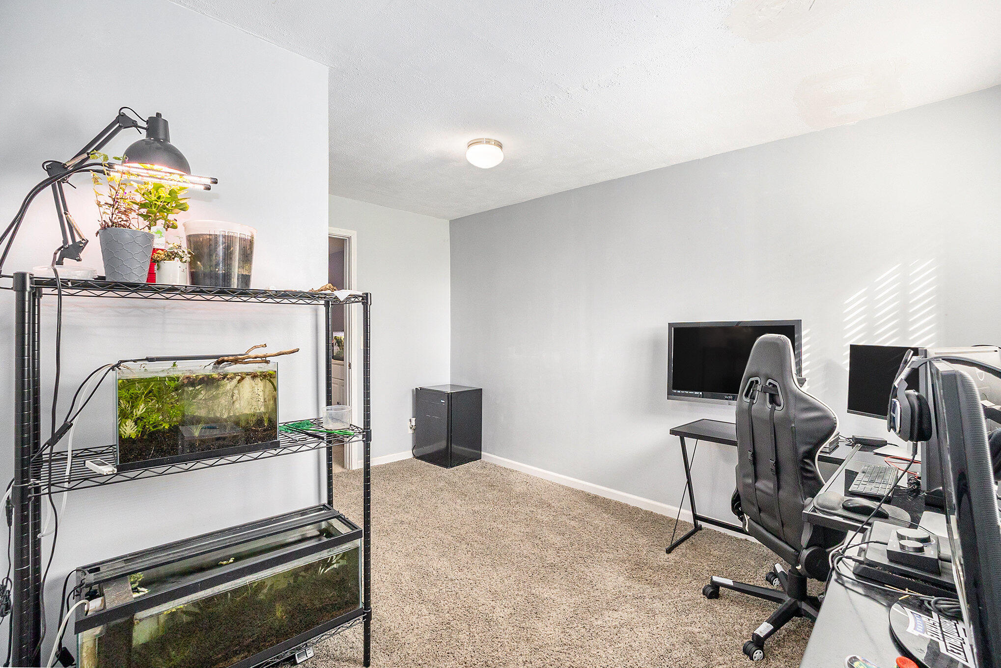 3222 Renwick Court