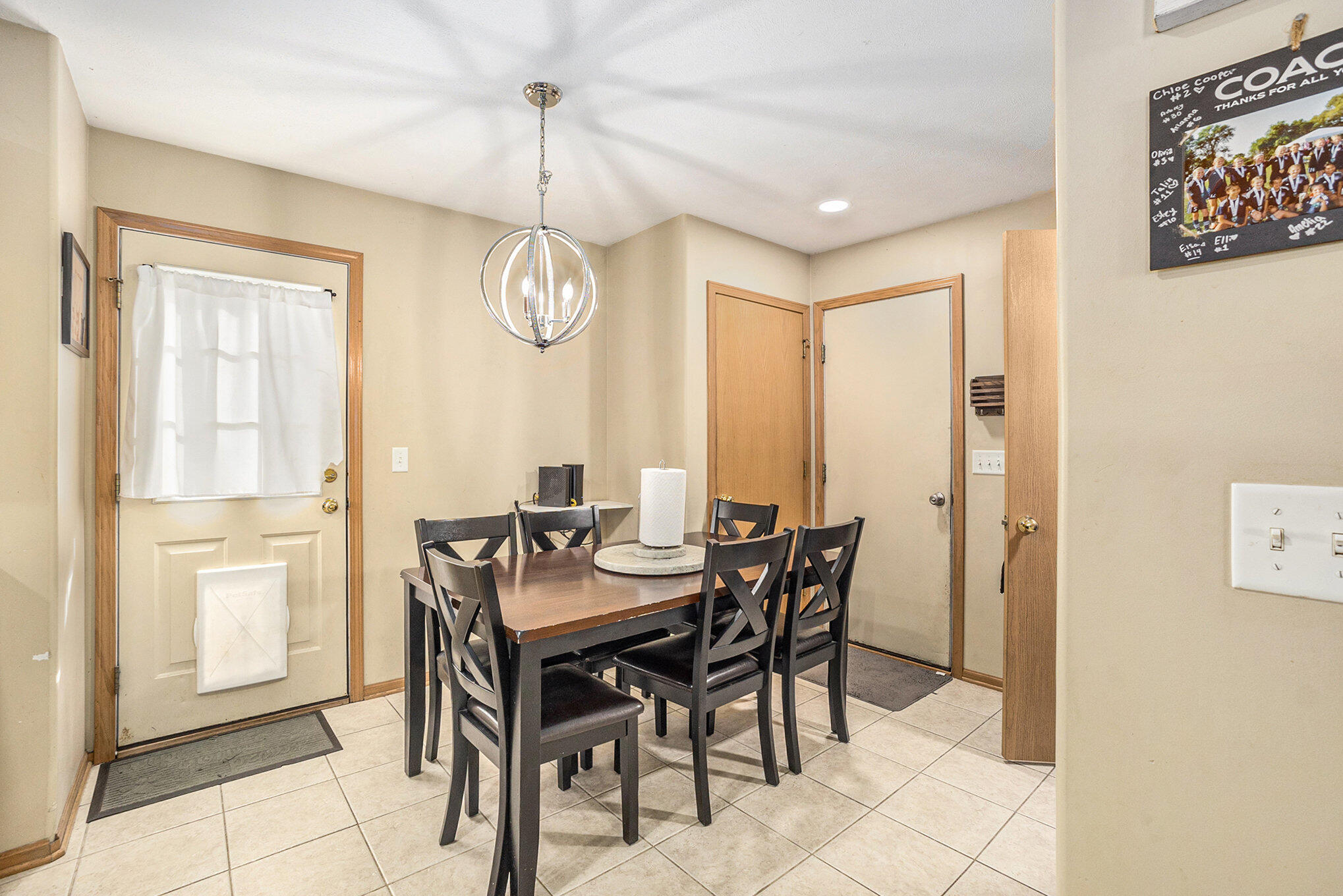 3222 Renwick Court