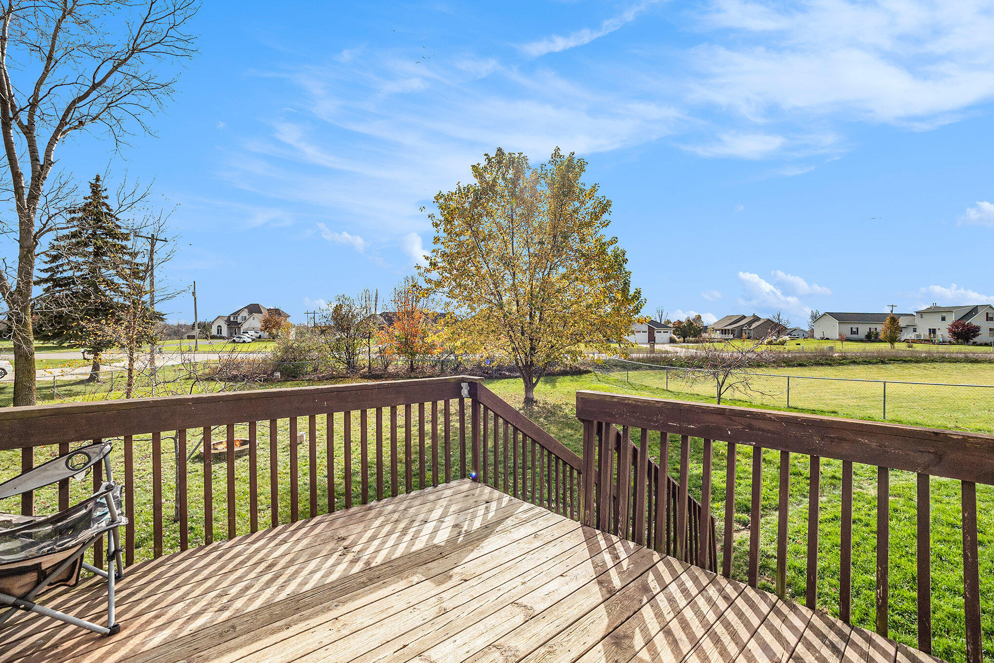 3222 Renwick Court