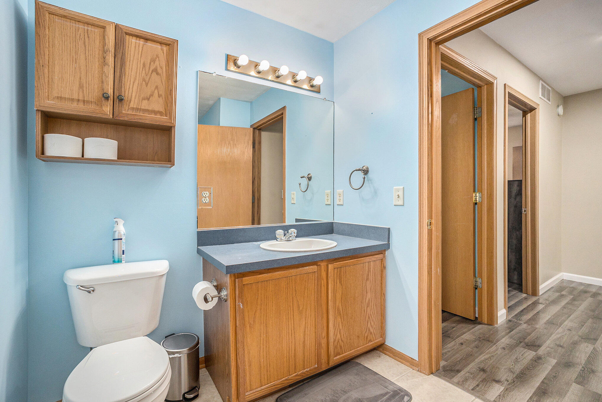 3222 Renwick Court