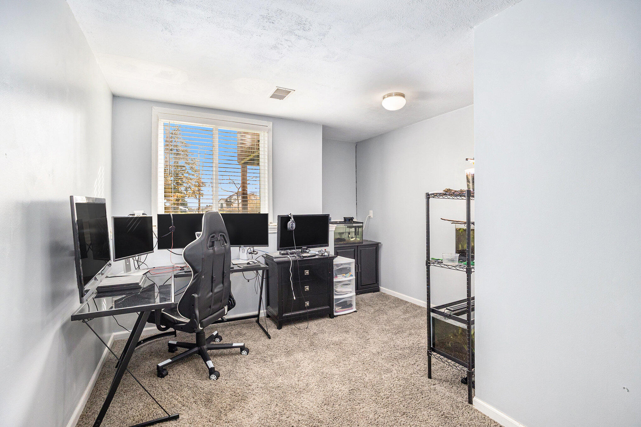3222 Renwick Court