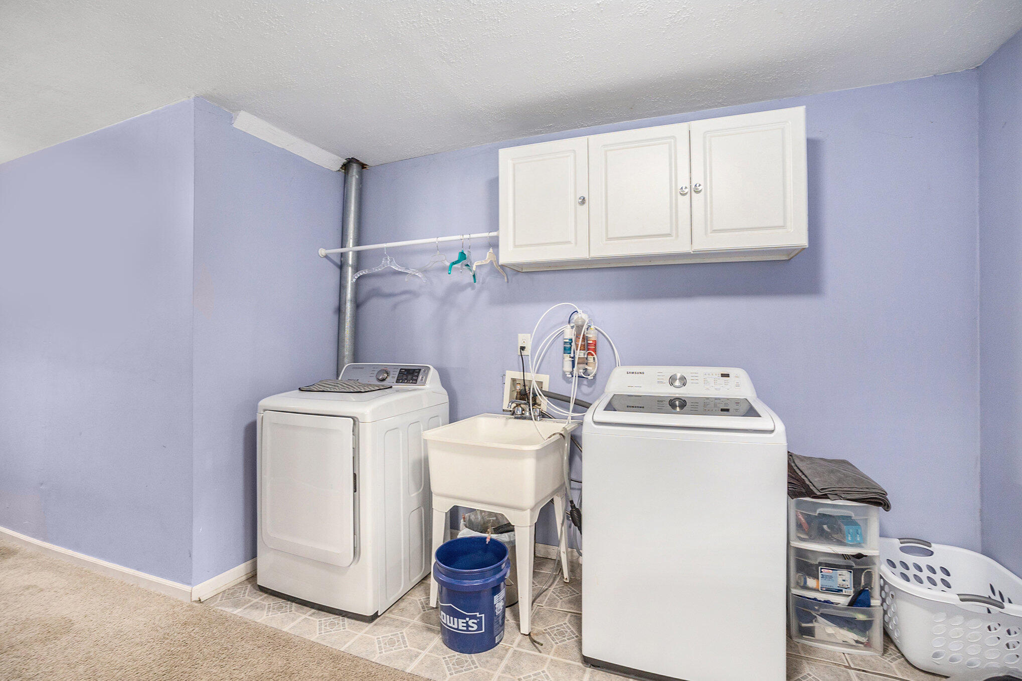 3222 Renwick Court