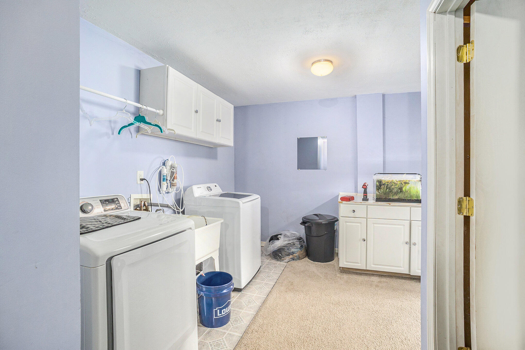3222 Renwick Court