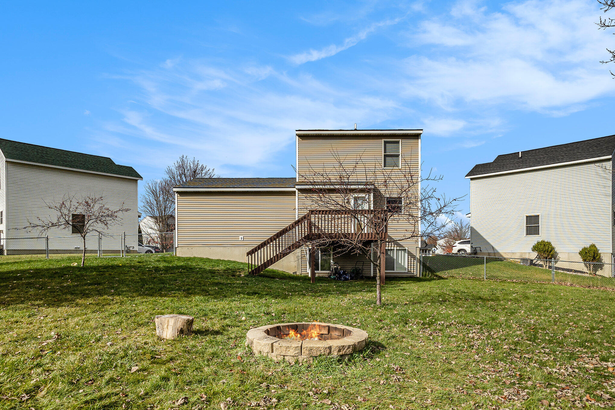 3222 Renwick Court