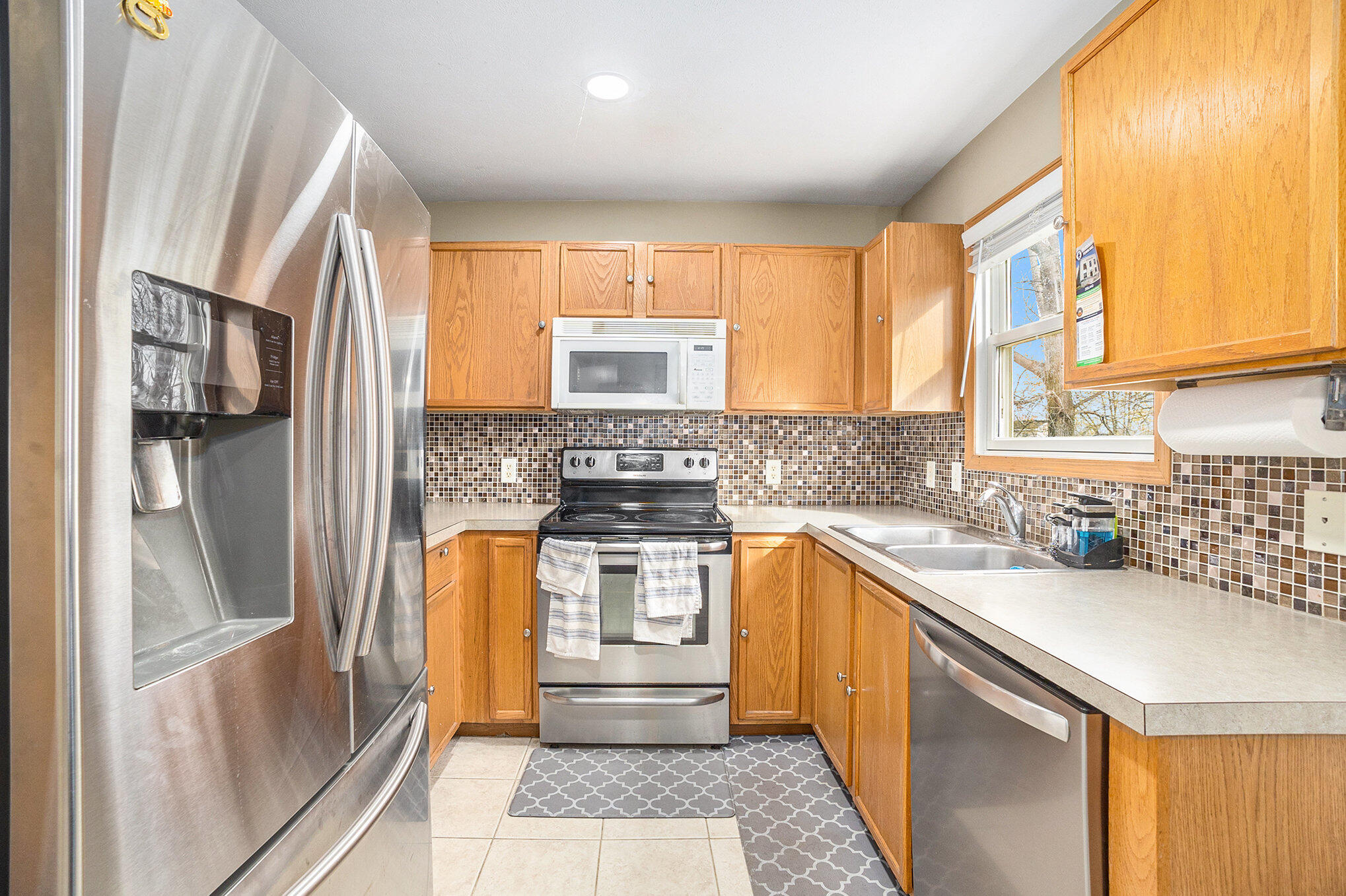 3222 Renwick Court