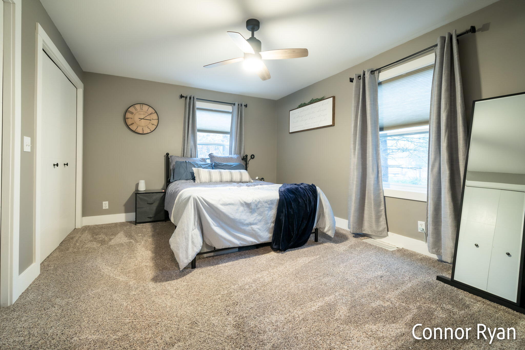 807 136th Avenue