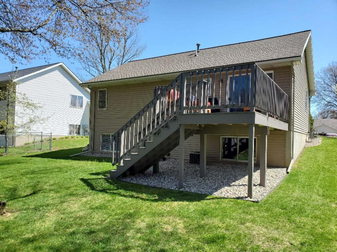 195 Great Northern Lane