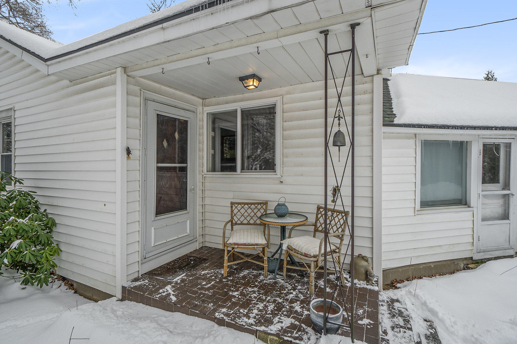 2374 68th Street