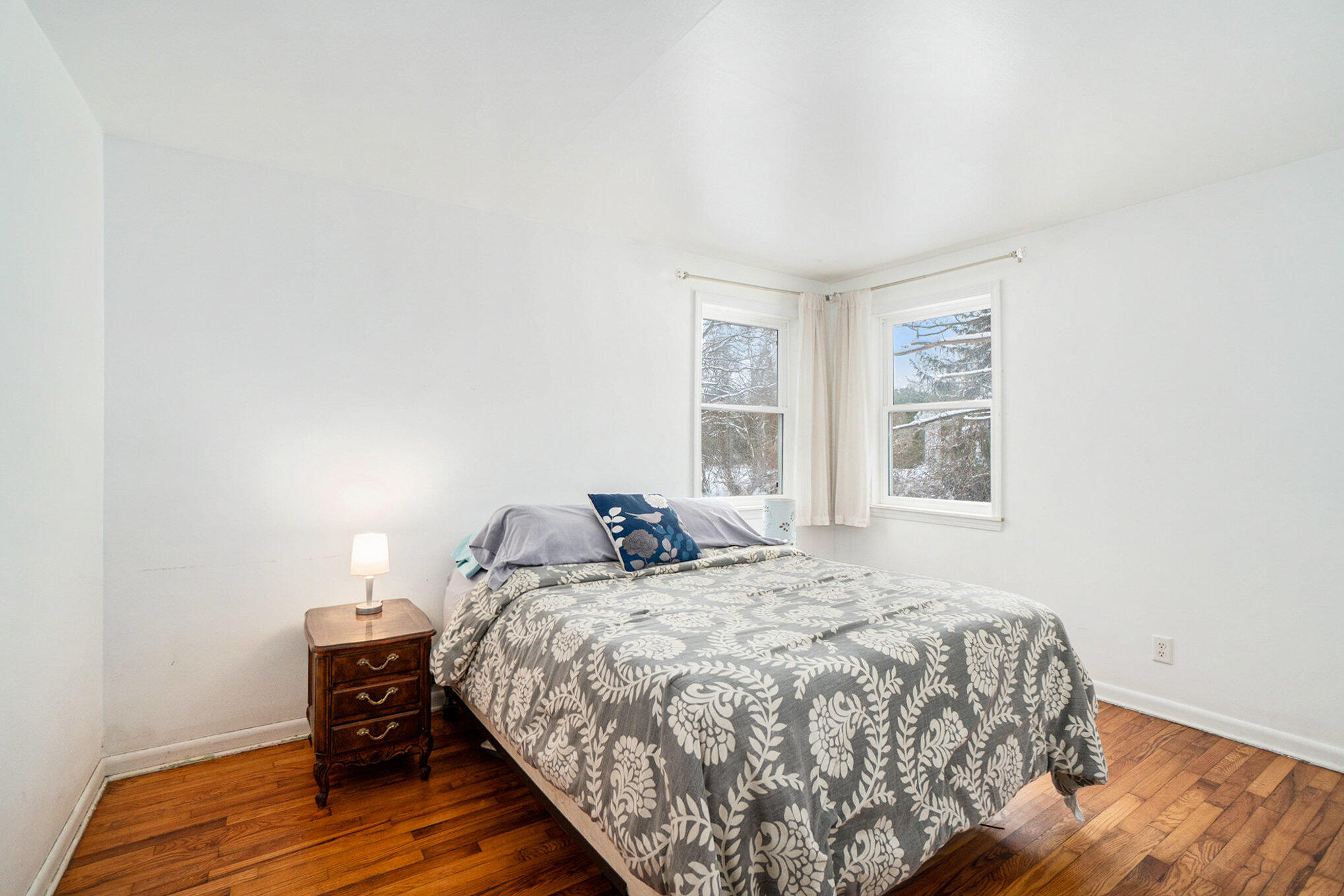 2374 68th Street
