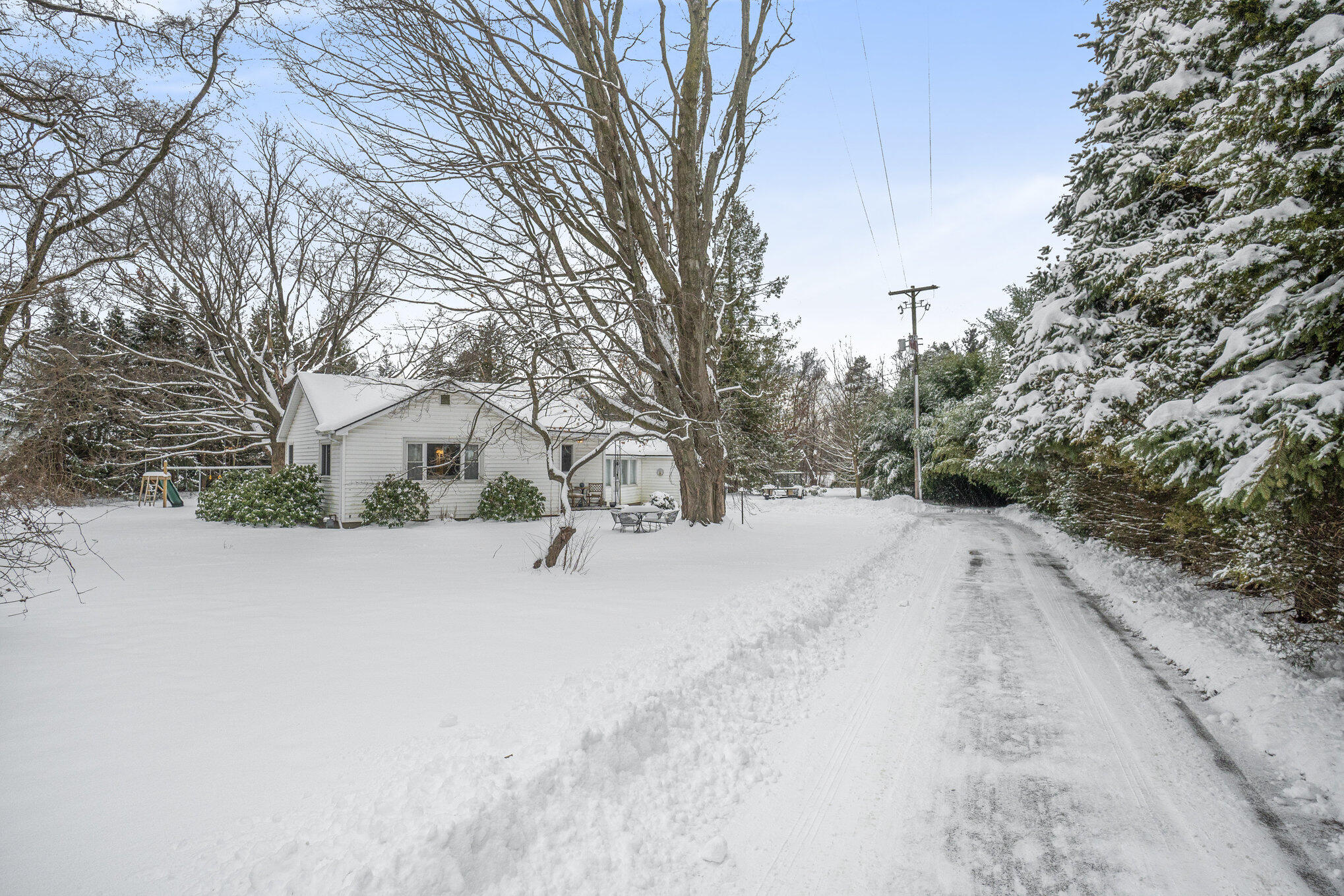 2374 68th Street