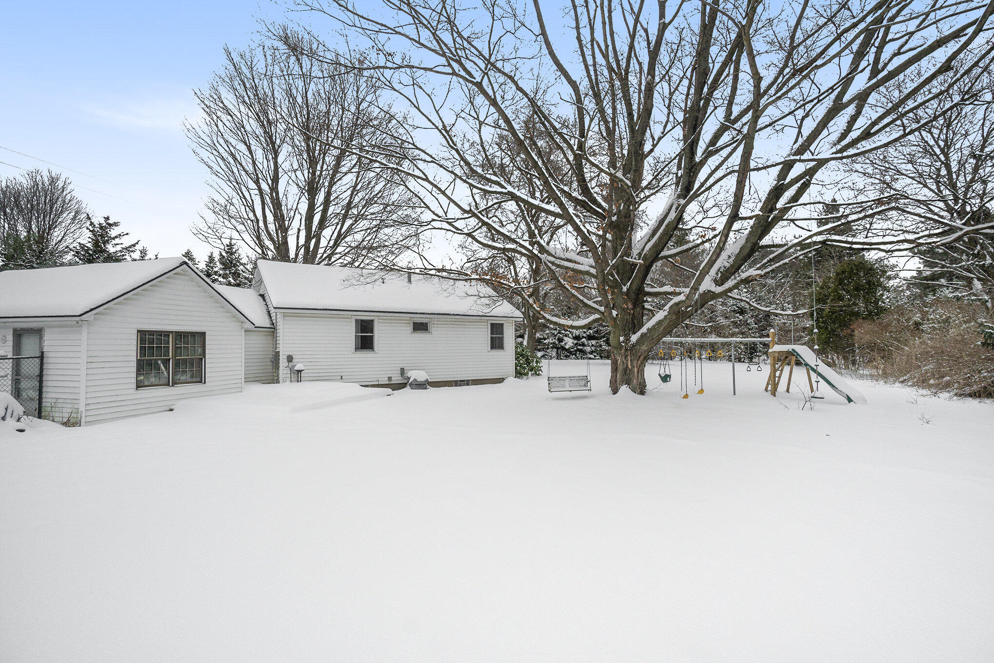 2374 68th Street