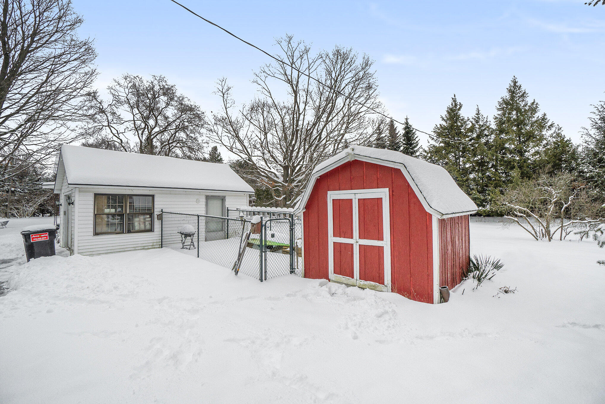 2374 68th Street