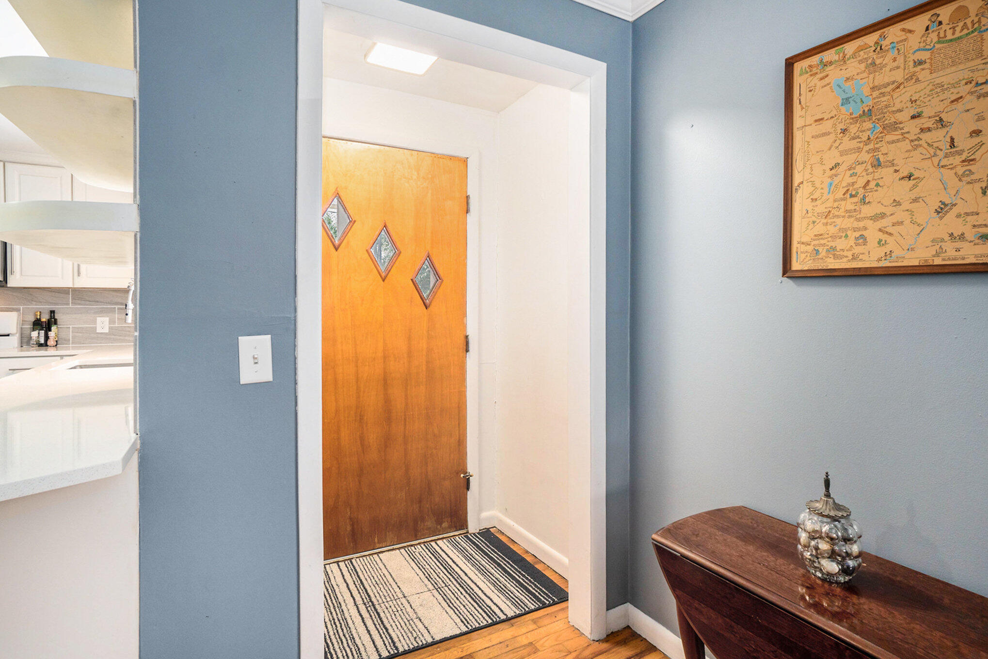 2374 68th Street