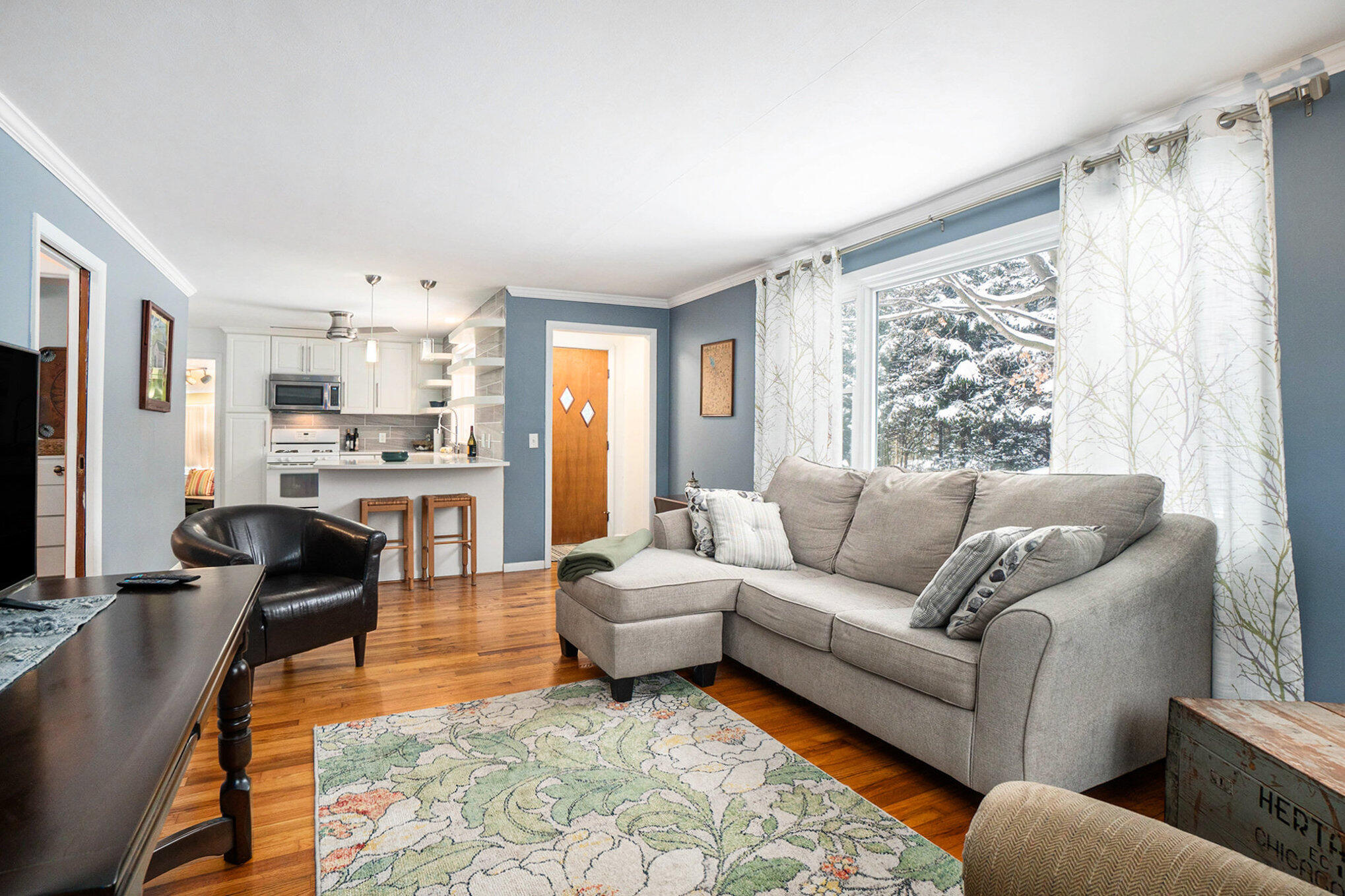2374 68th Street
