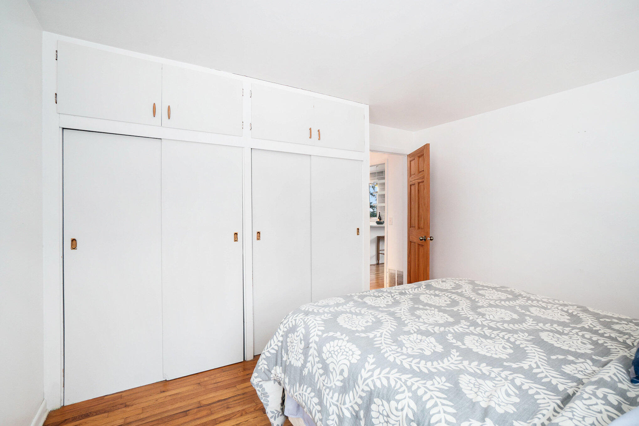 2374 68th Street