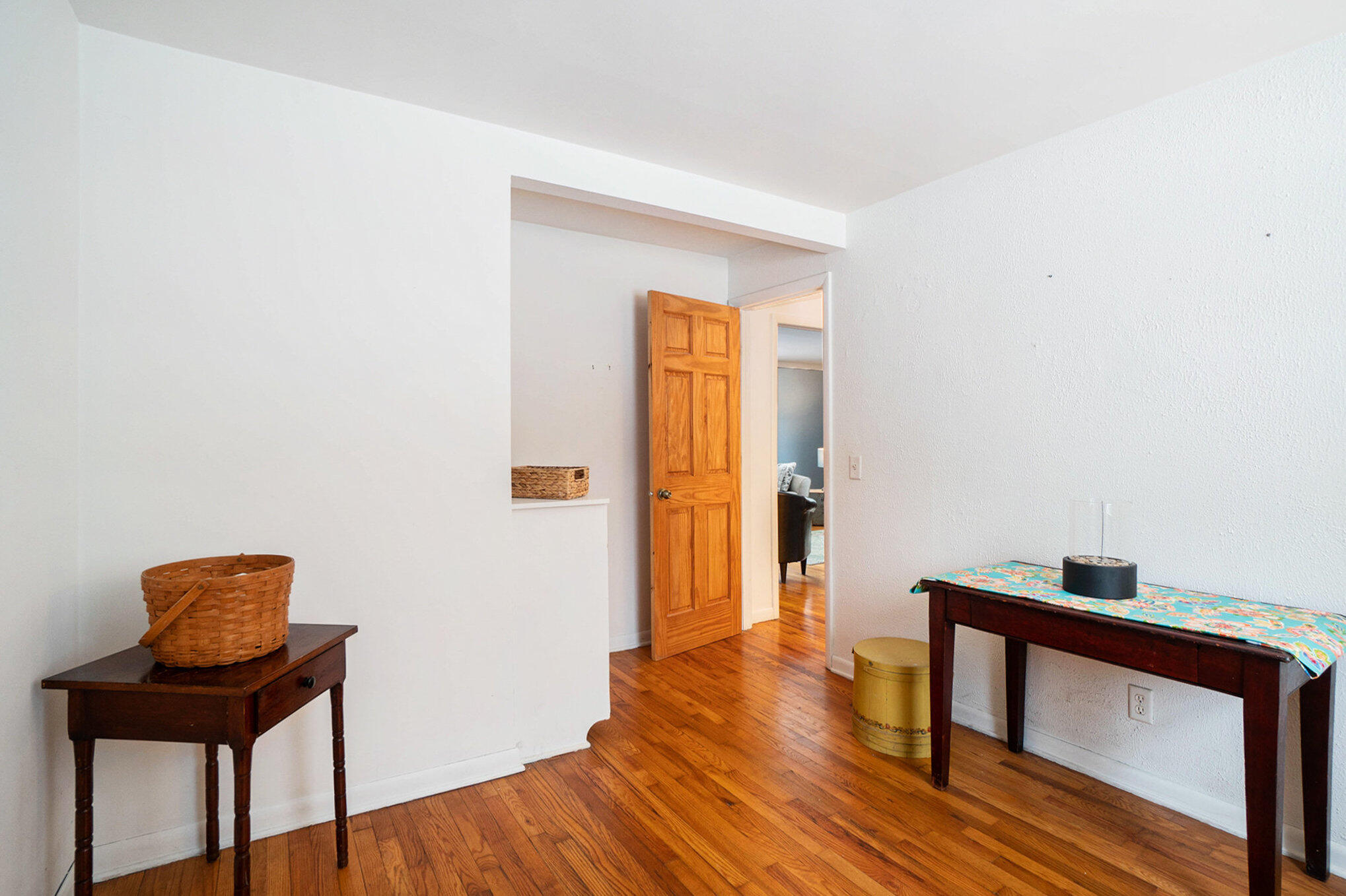 2374 68th Street
