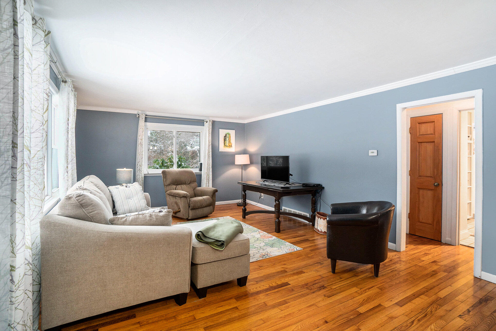 2374 68th Street