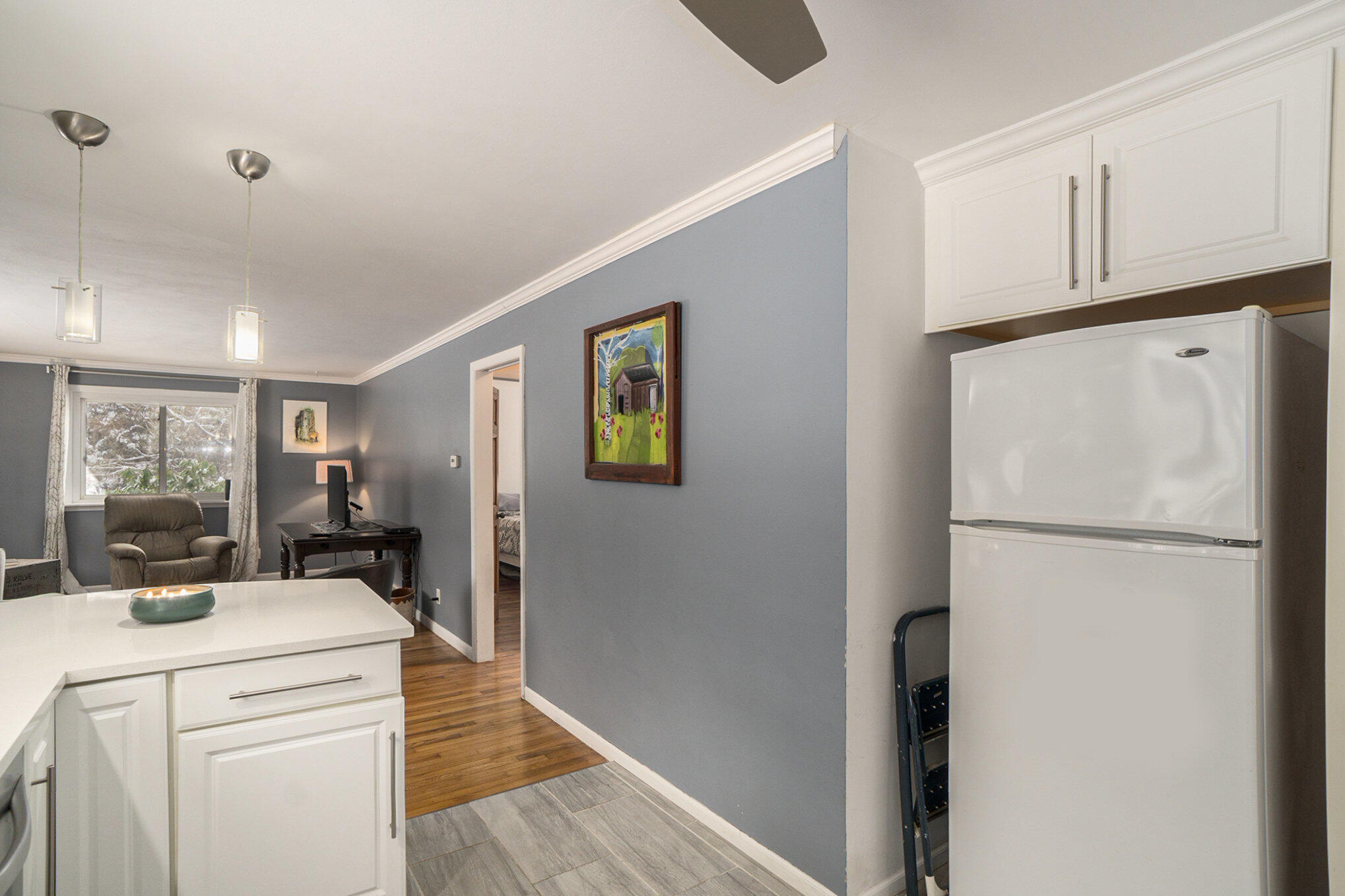 2374 68th Street