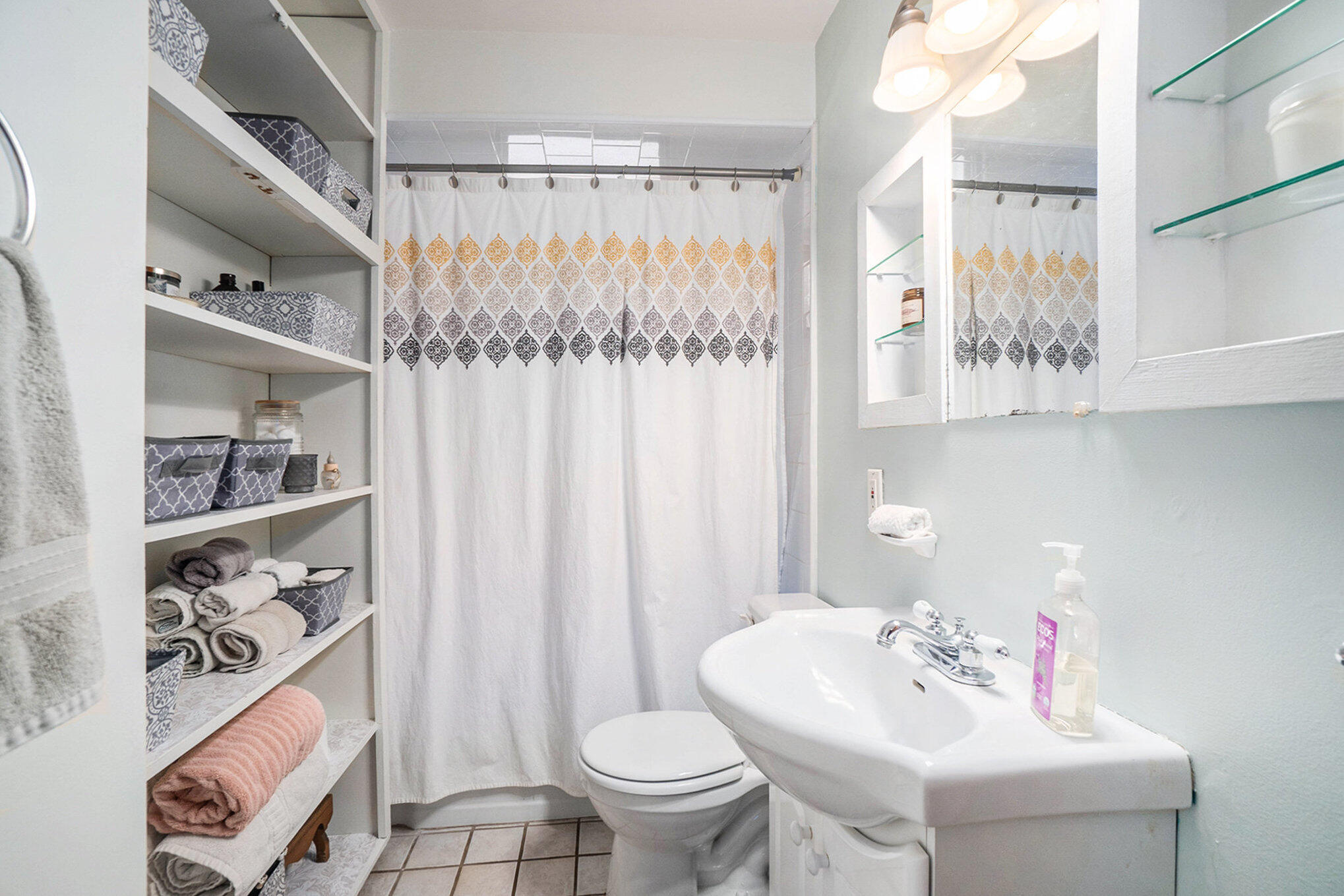 2374 68th Street