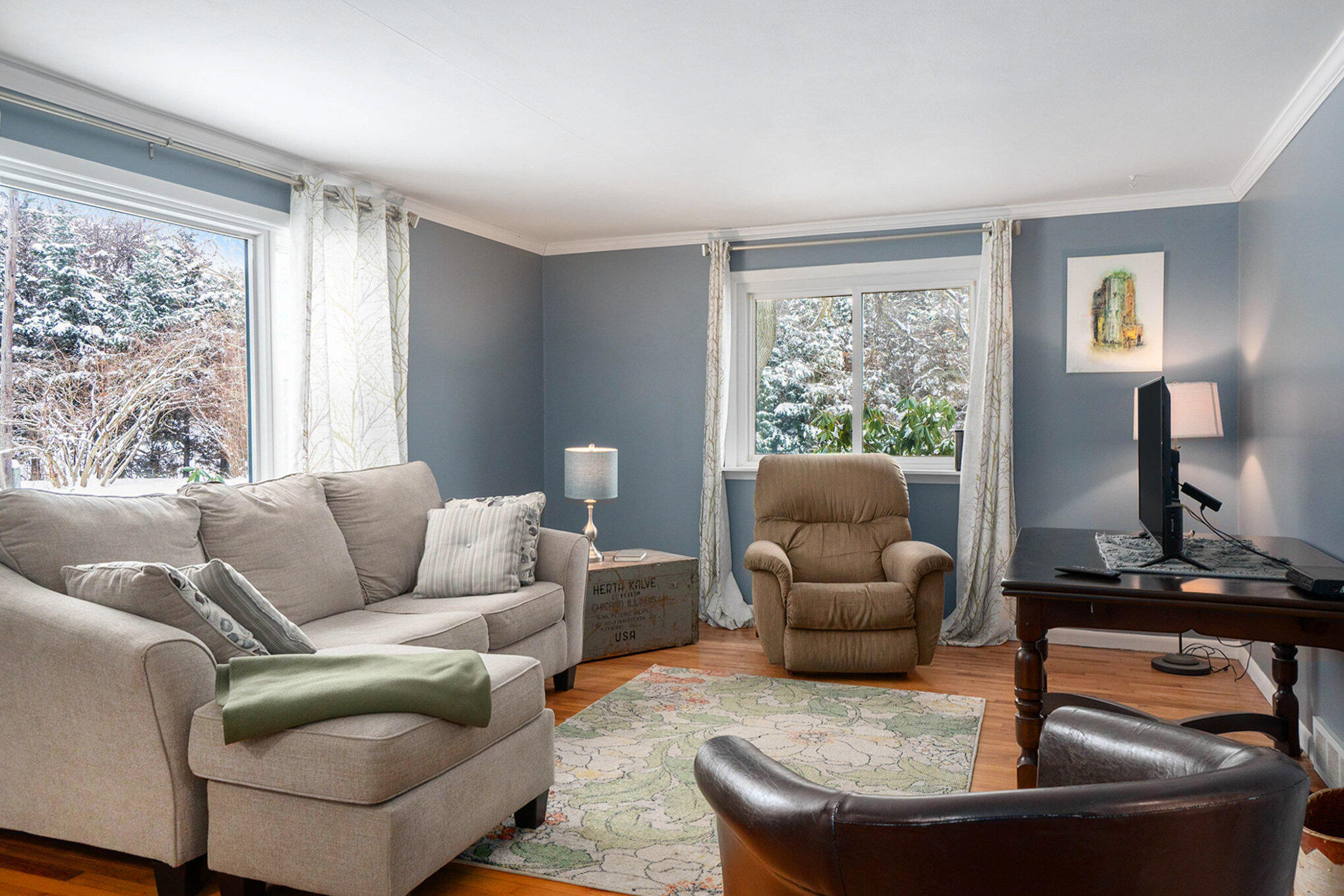 2374 68th Street