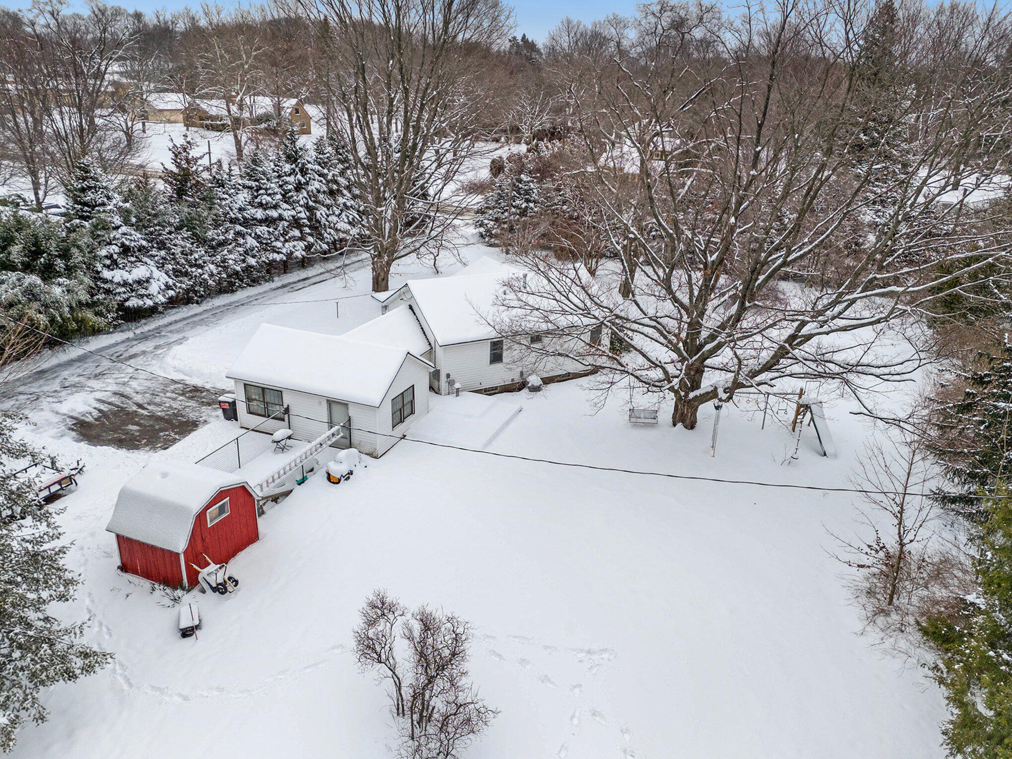 2374 68th Street