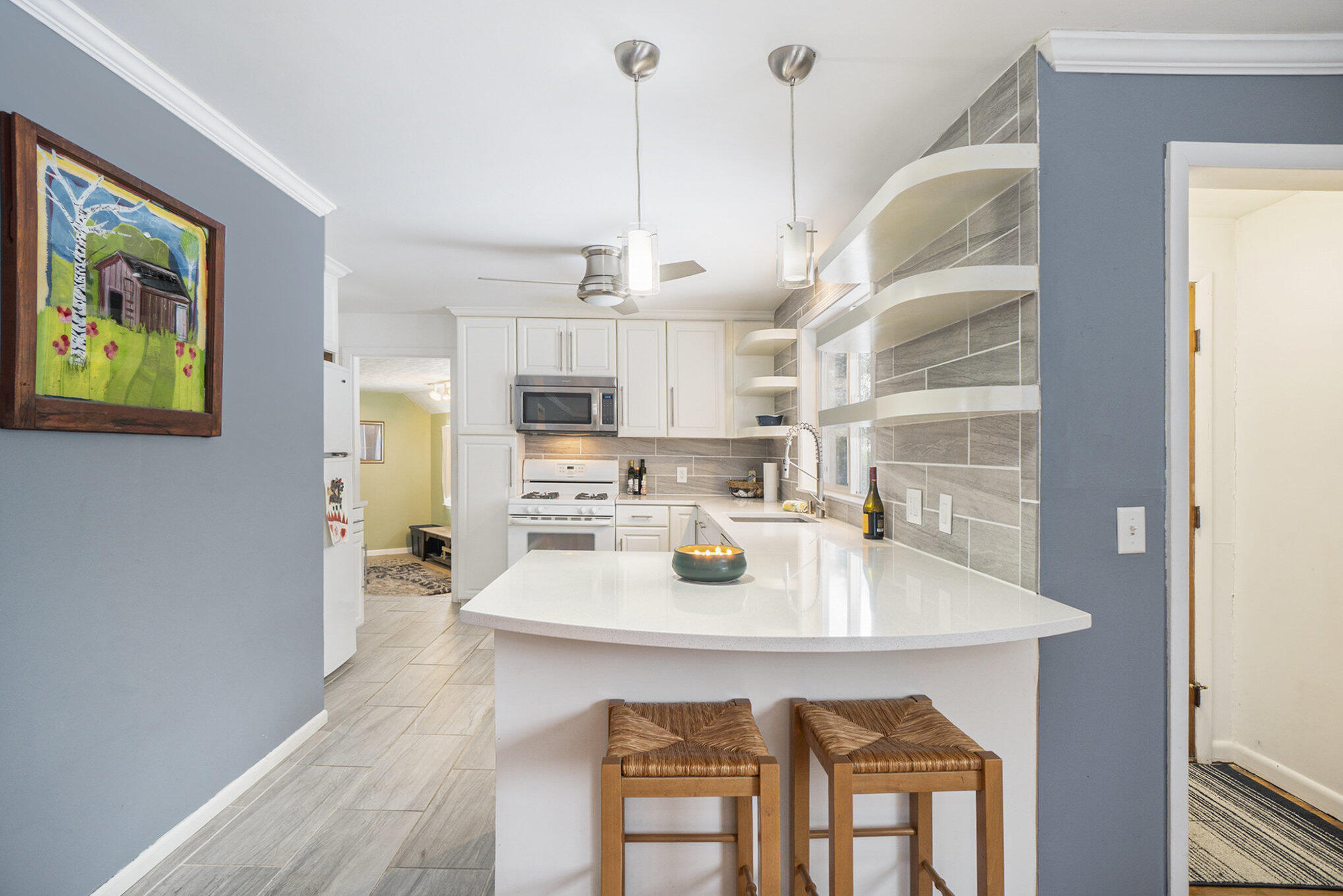 2374 68th Street