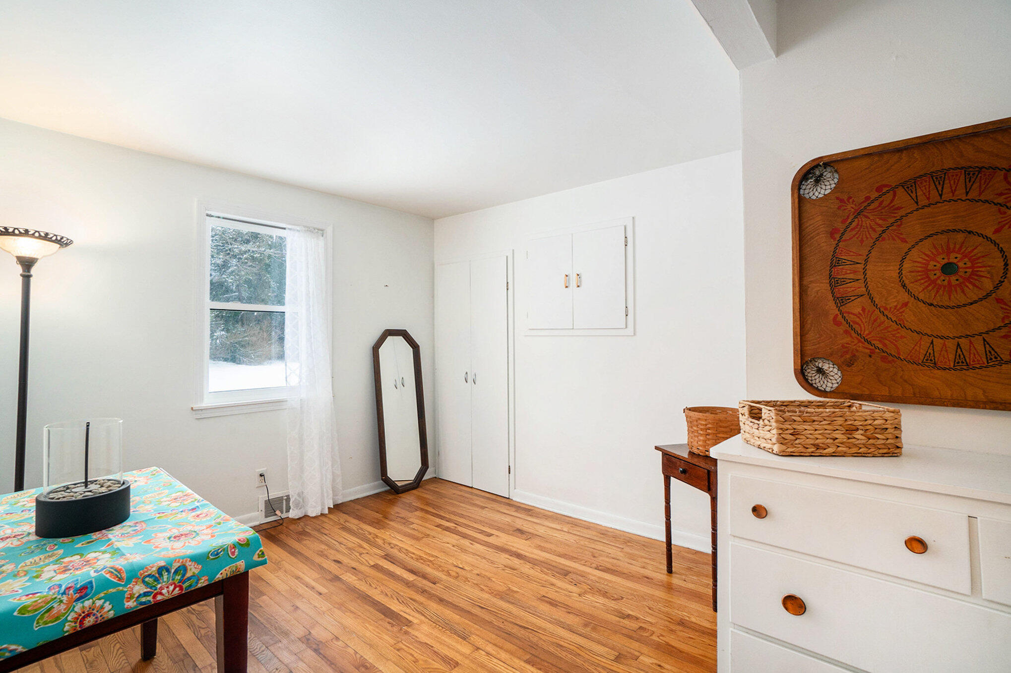2374 68th Street