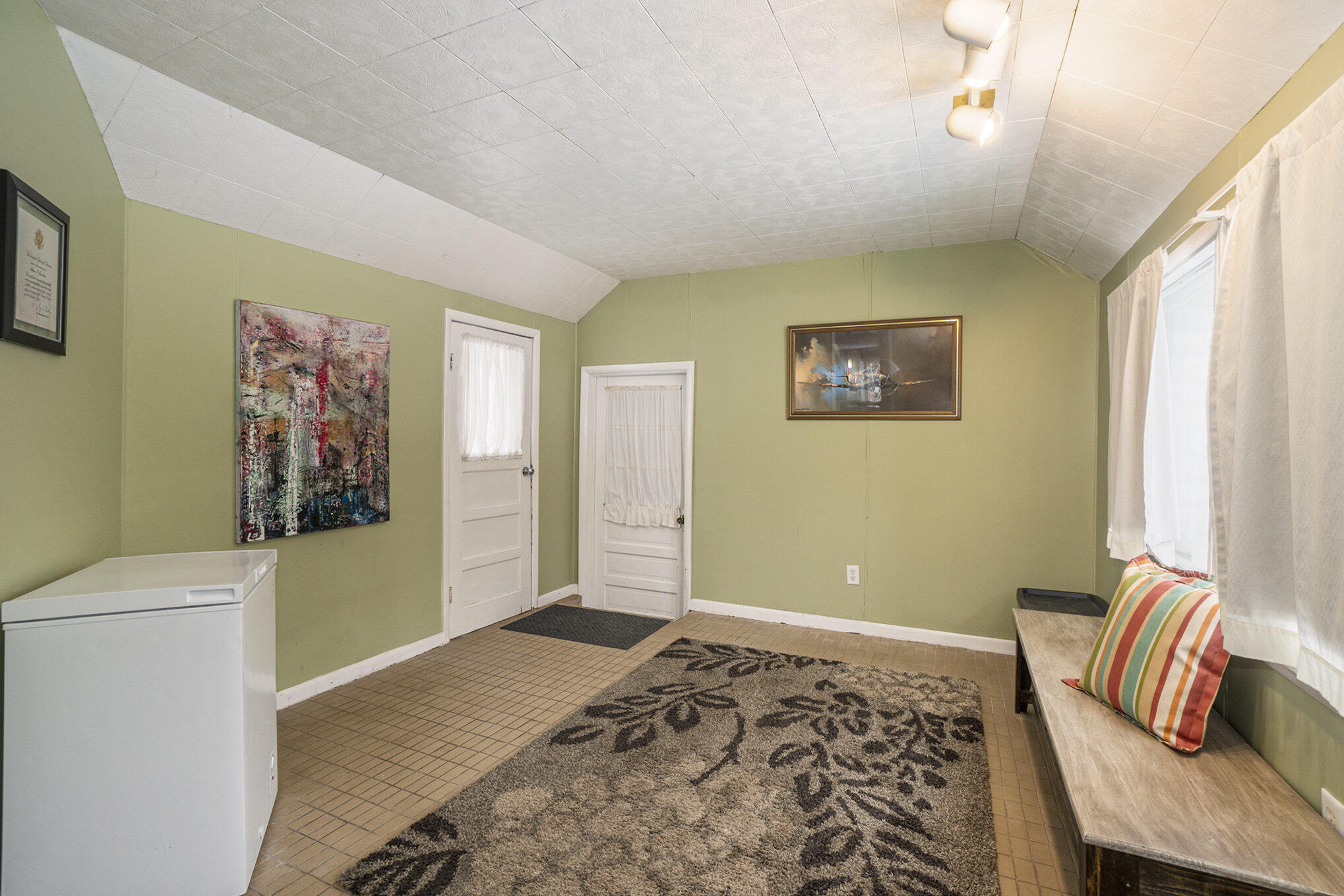2374 68th Street