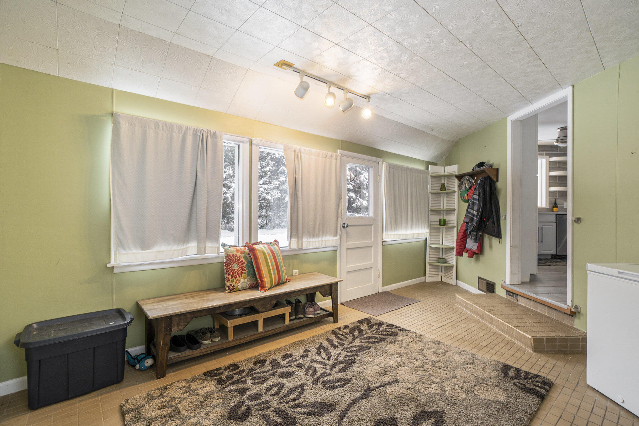 2374 68th Street