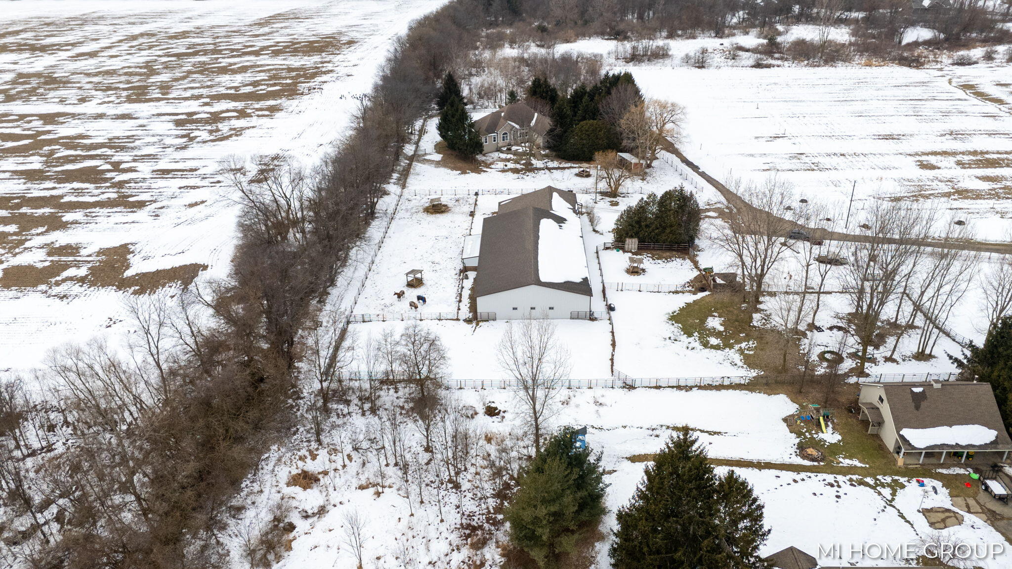6220 146th Avenue