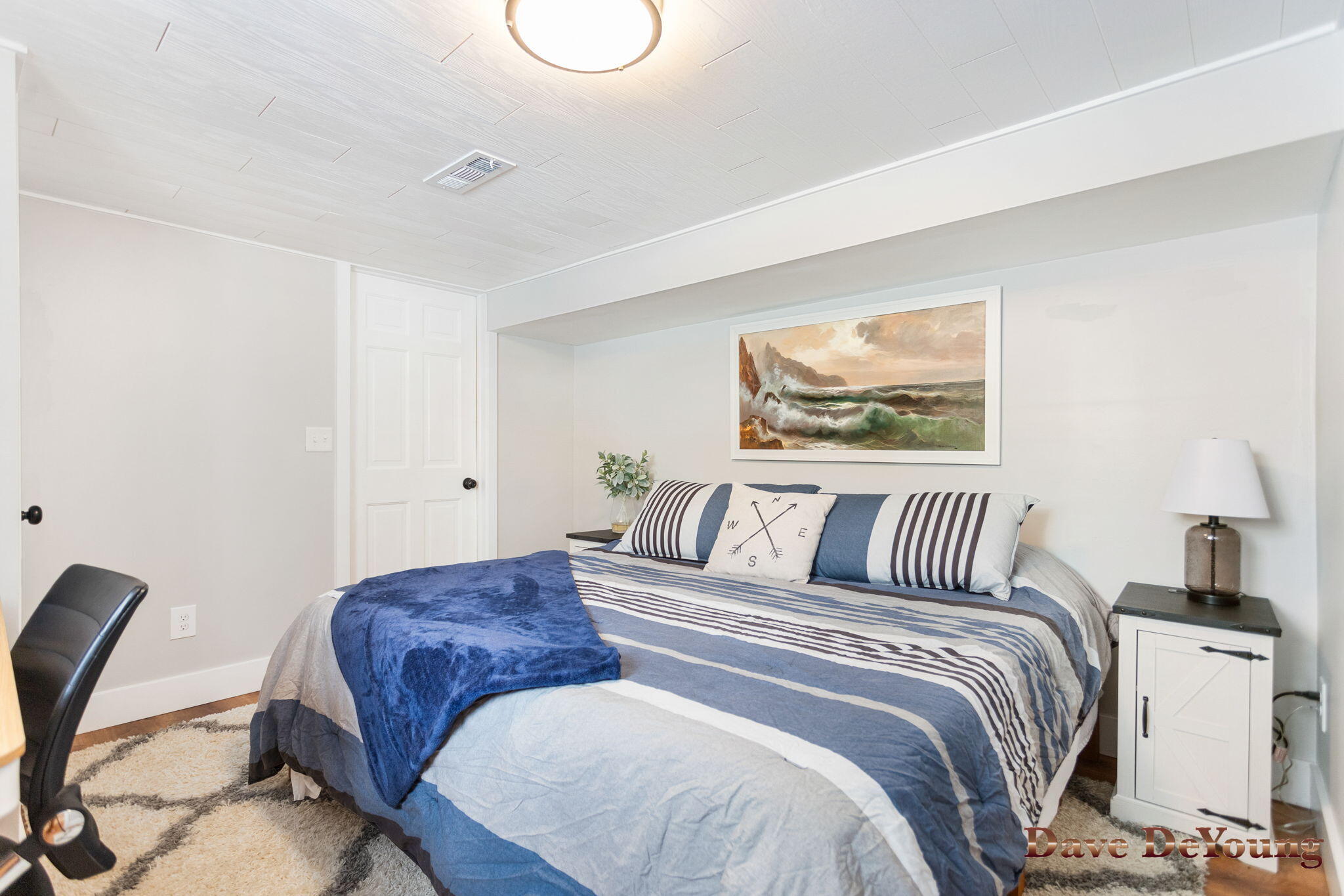 16130 Harbor Point Drive