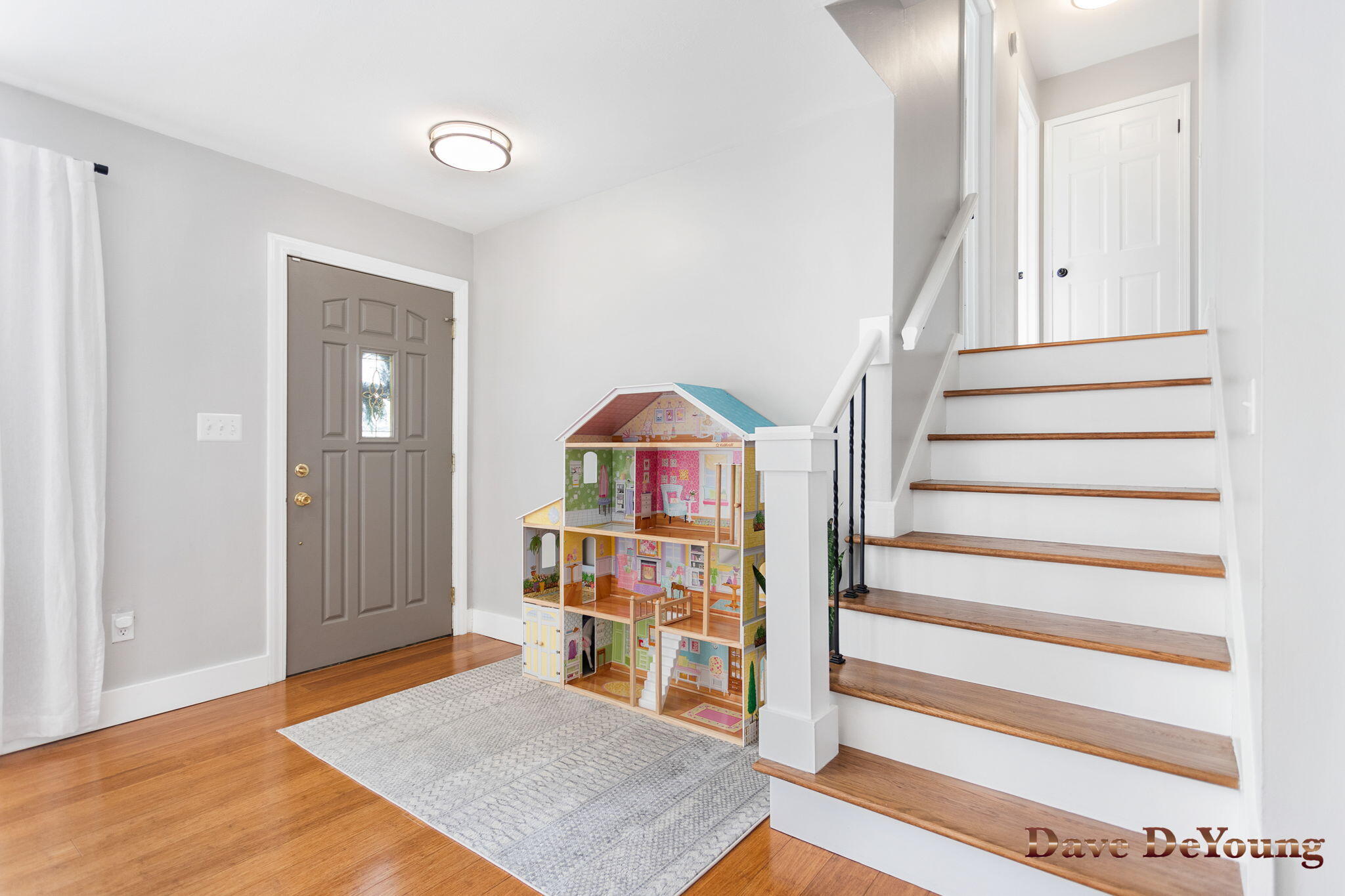 16130 Harbor Point Drive