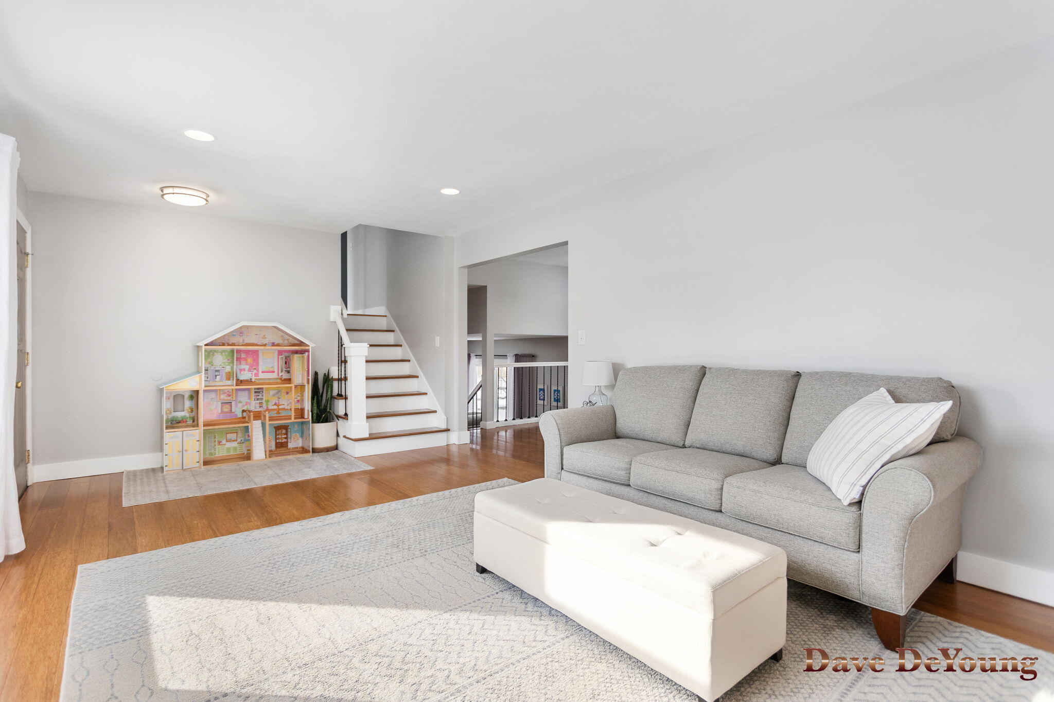 16130 Harbor Point Drive