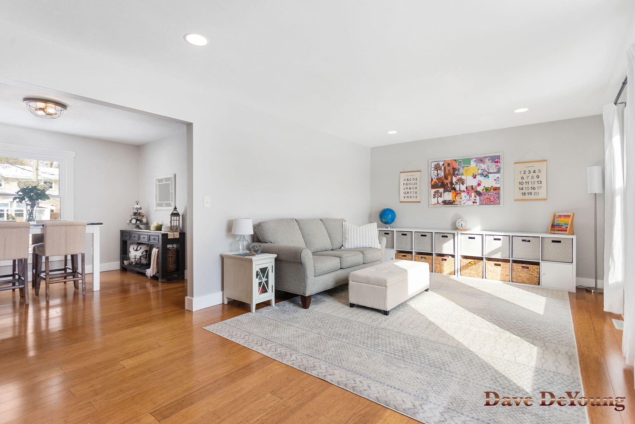 16130 Harbor Point Drive