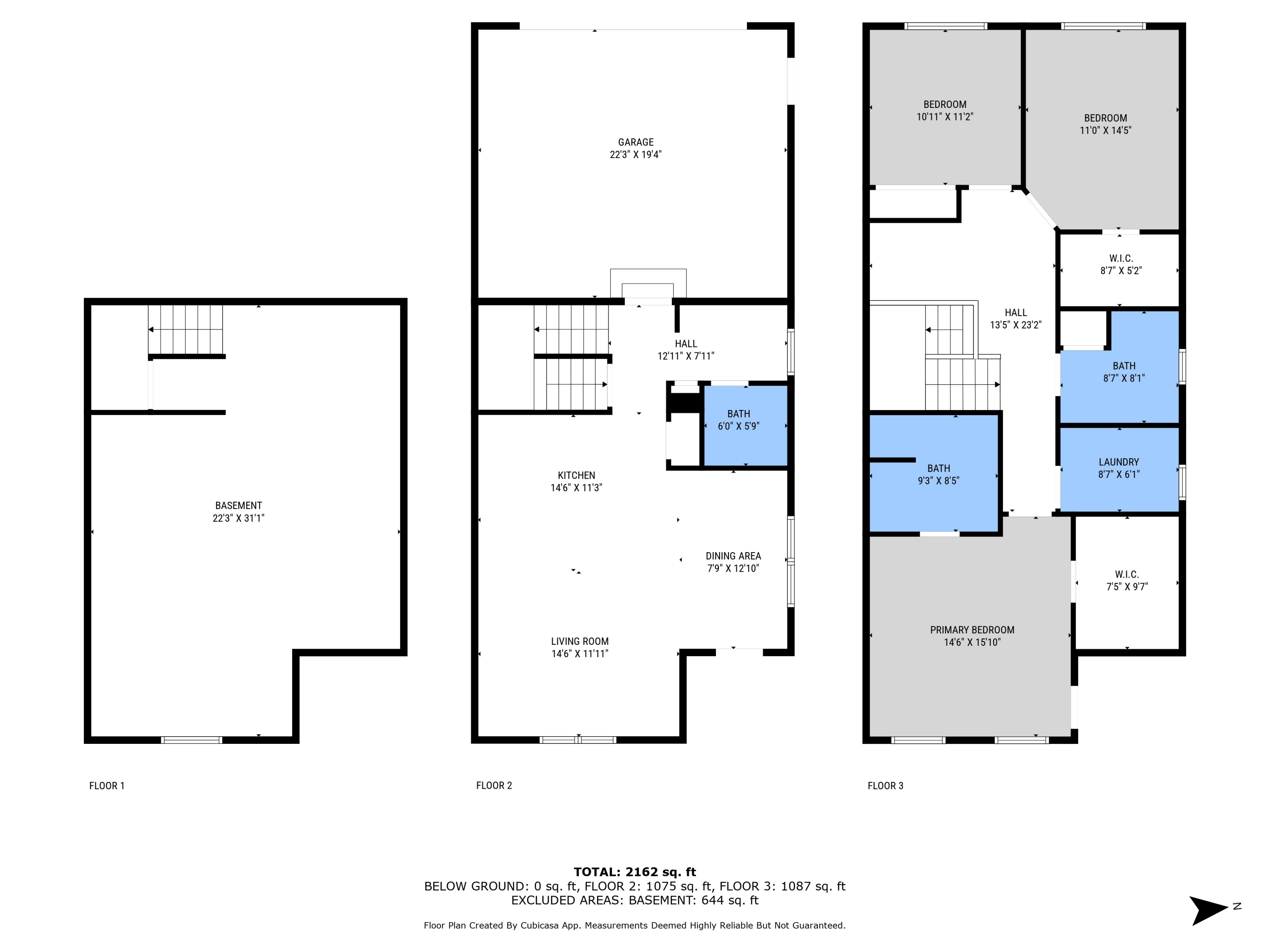 3620 Buckingham Lane 40