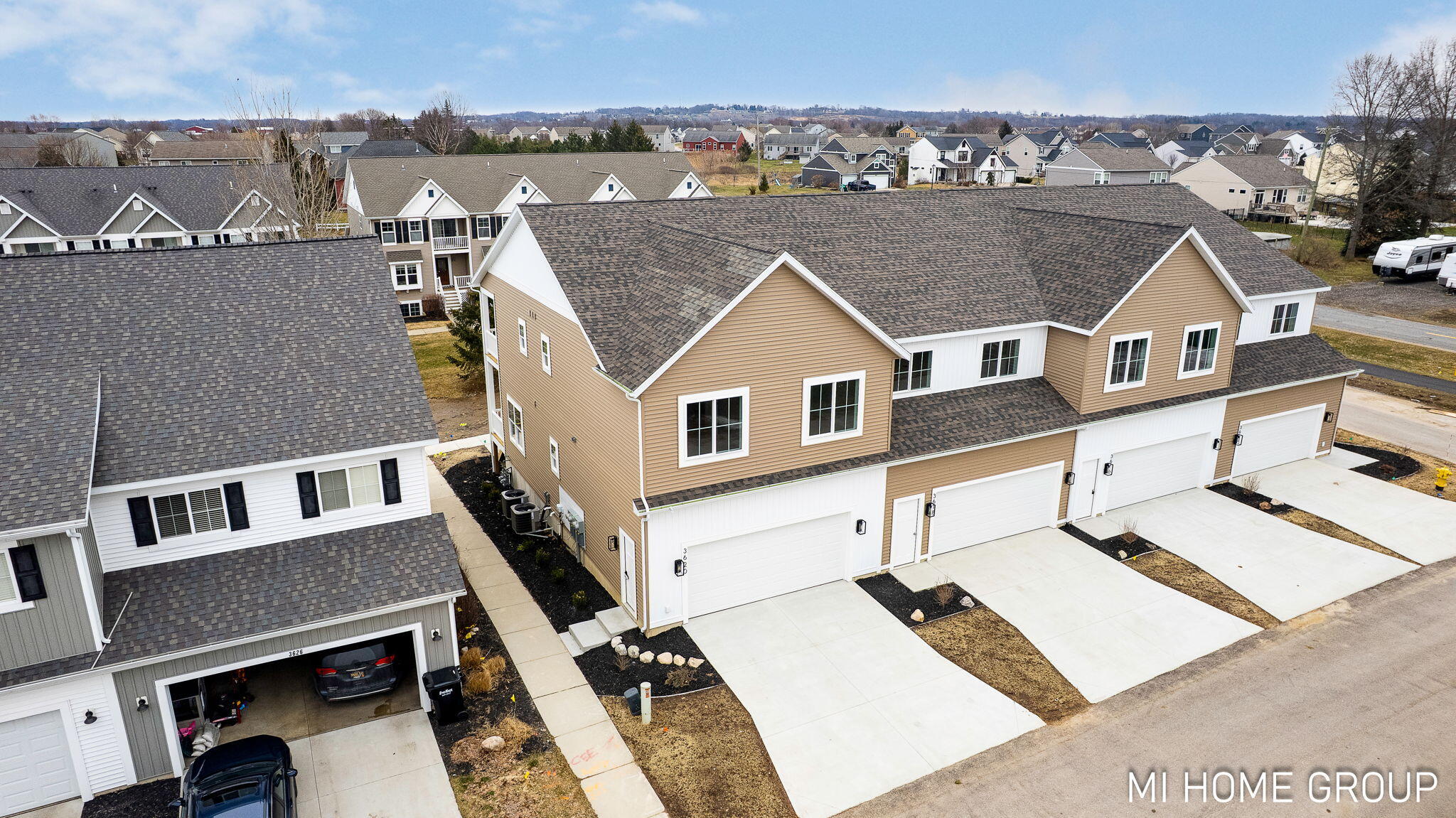 3620 Buckingham Lane 40