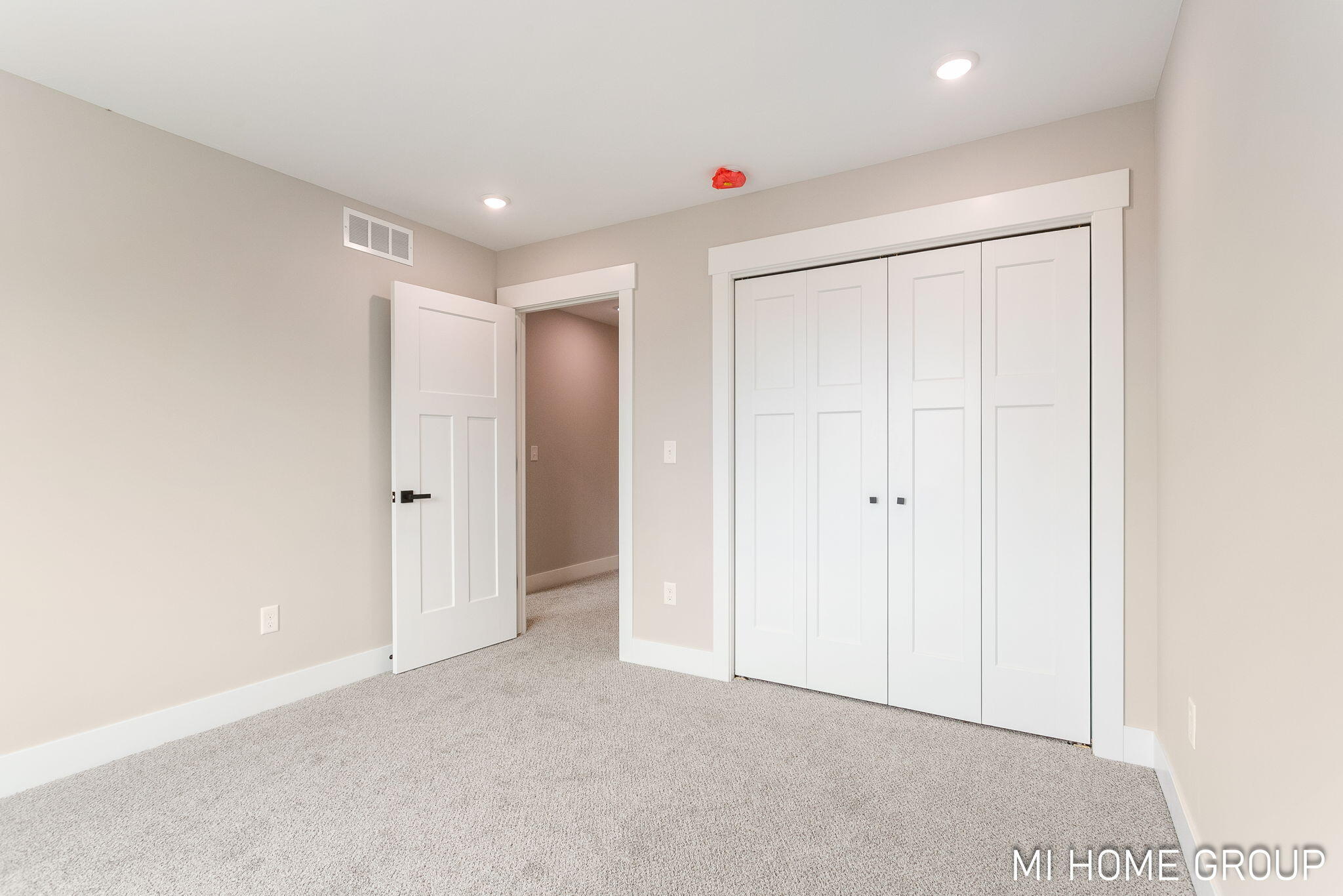 3620 Buckingham Lane 40