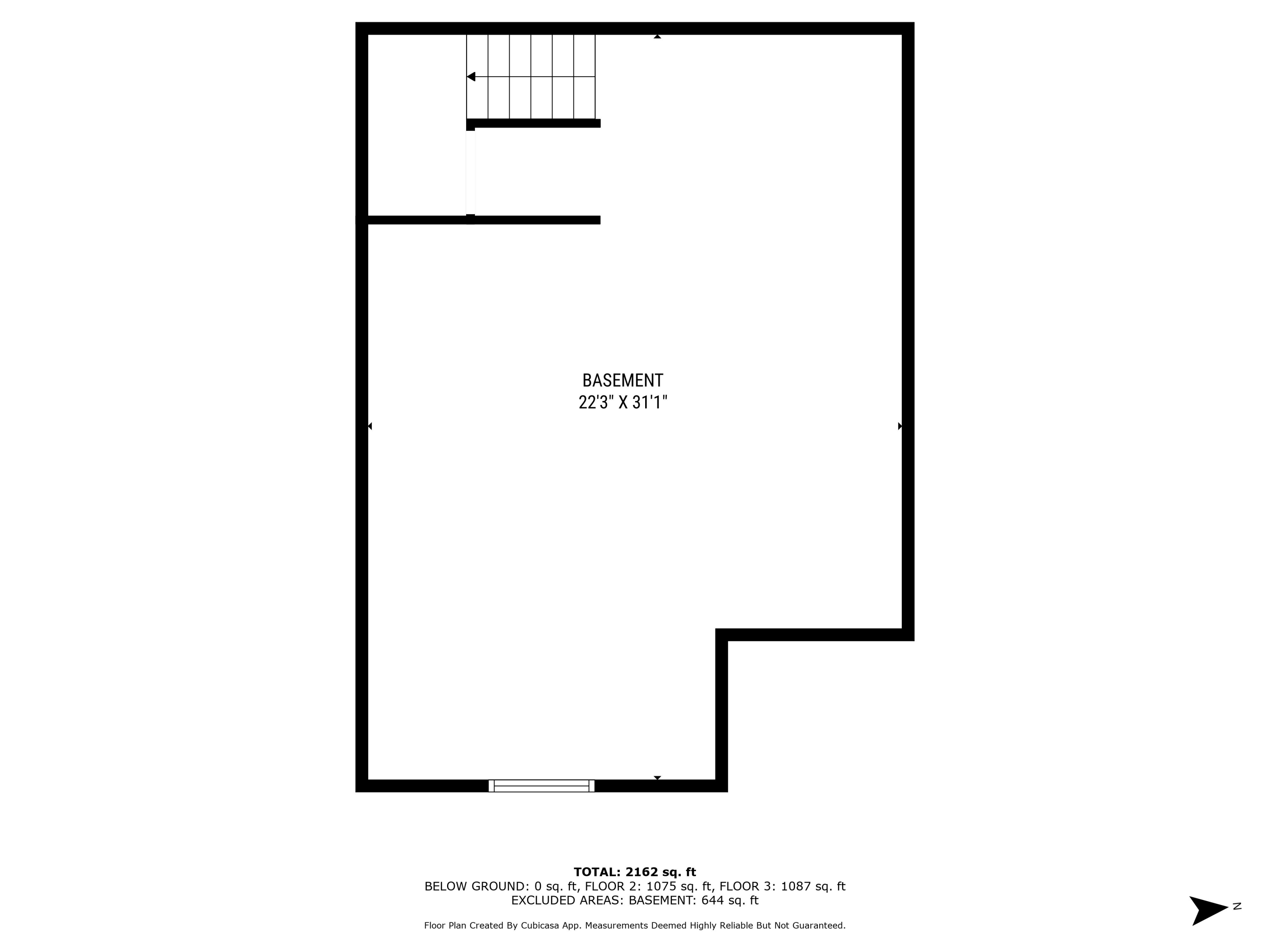 3620 Buckingham Lane 40