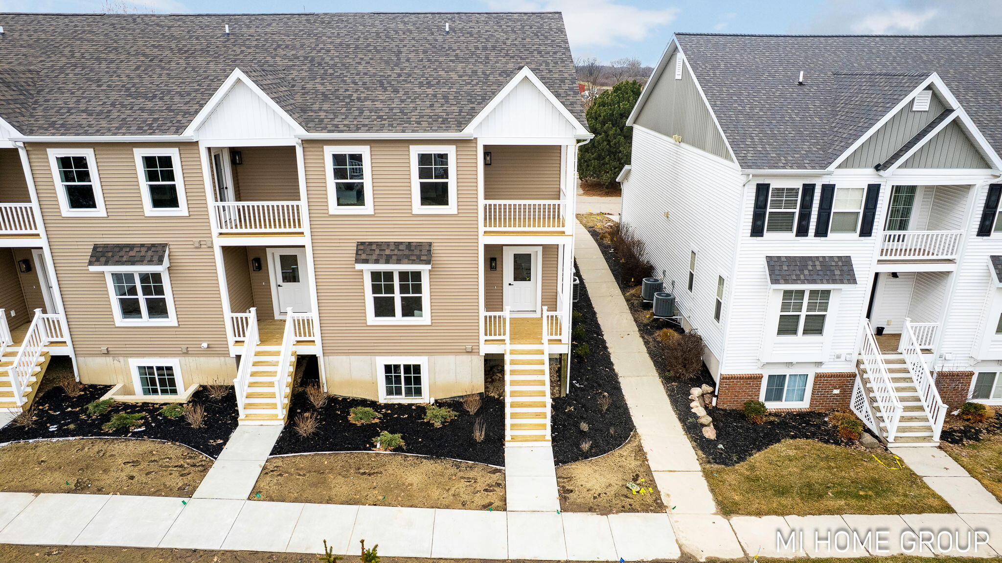 3620 Buckingham Lane 40