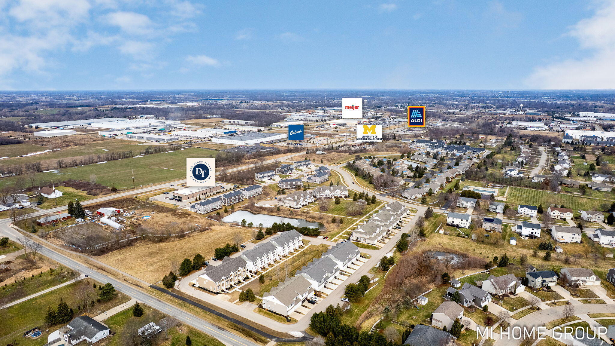 3620 Buckingham Lane 40