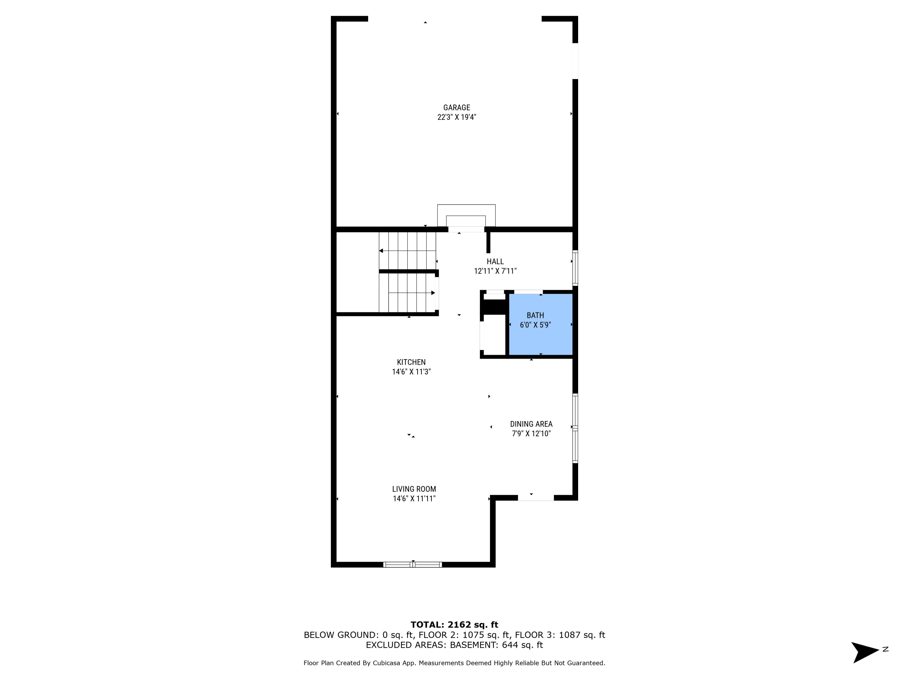 3620 Buckingham Lane 40