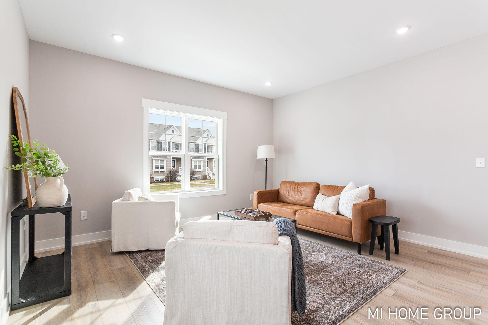 3620 Buckingham Lane 40