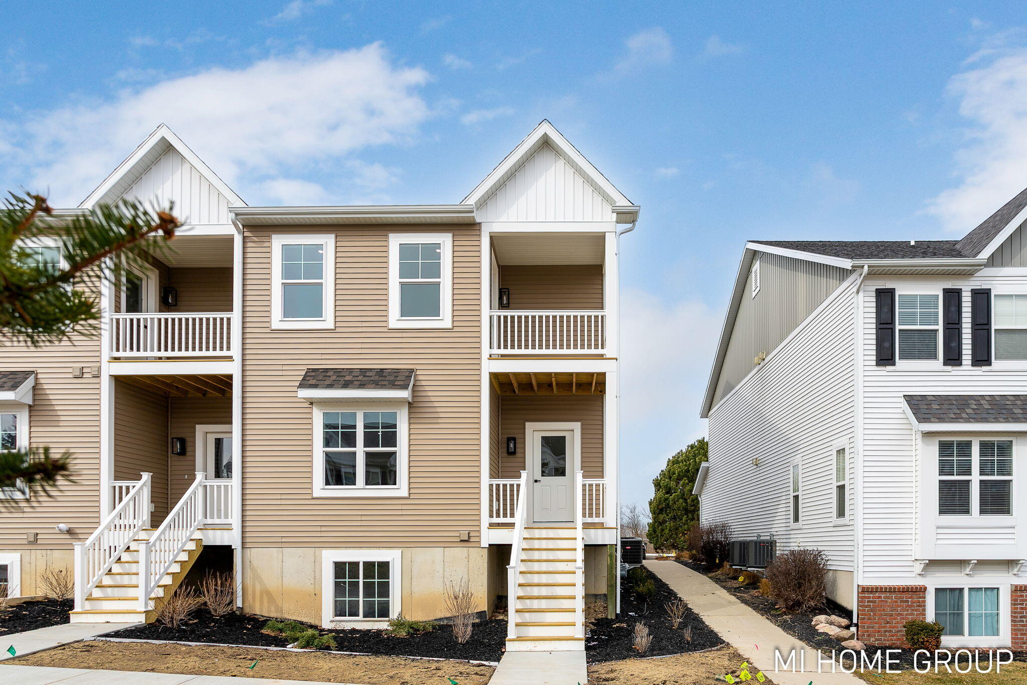 3620 Buckingham Lane 40