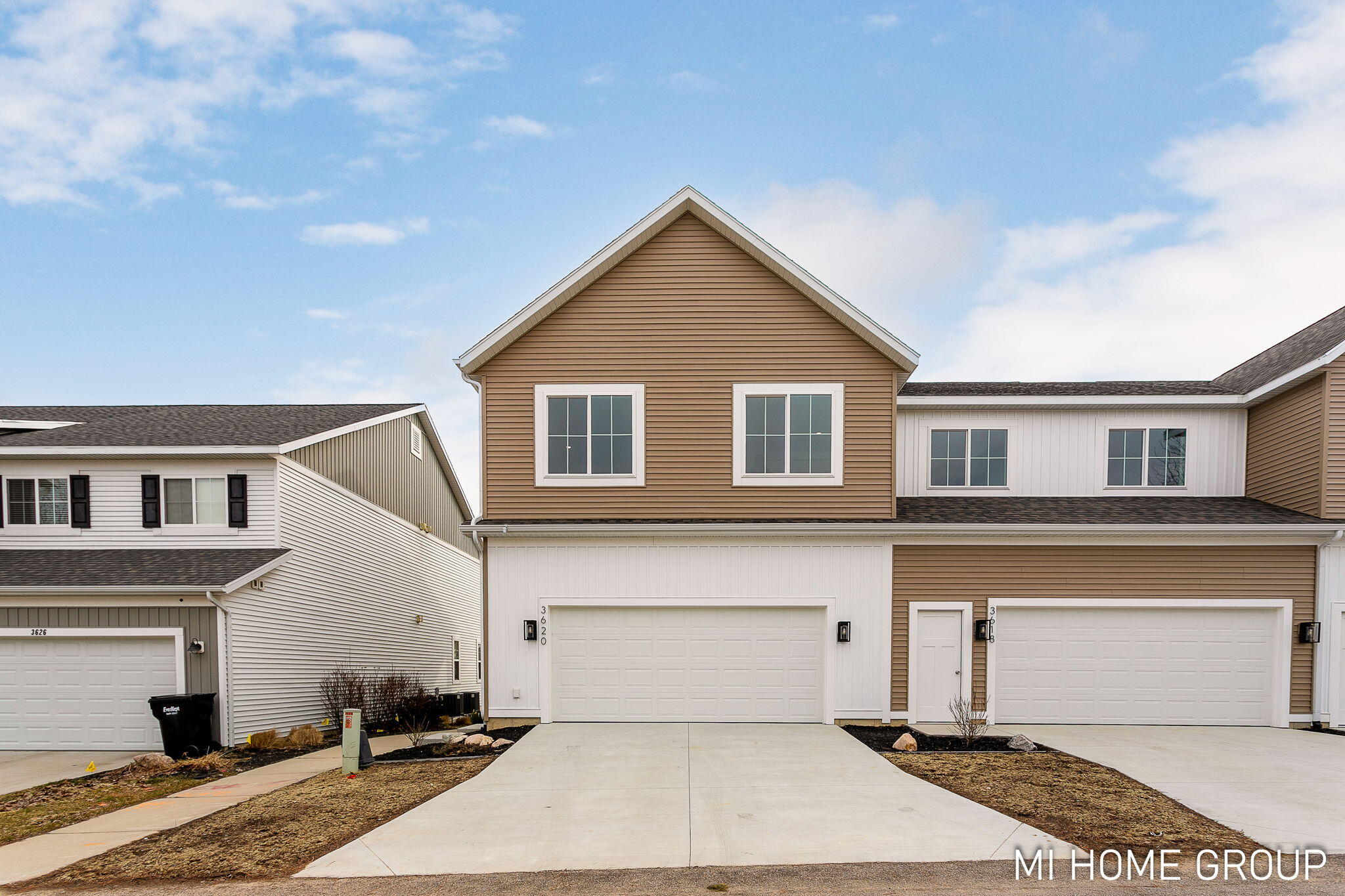 3620 Buckingham Lane 40