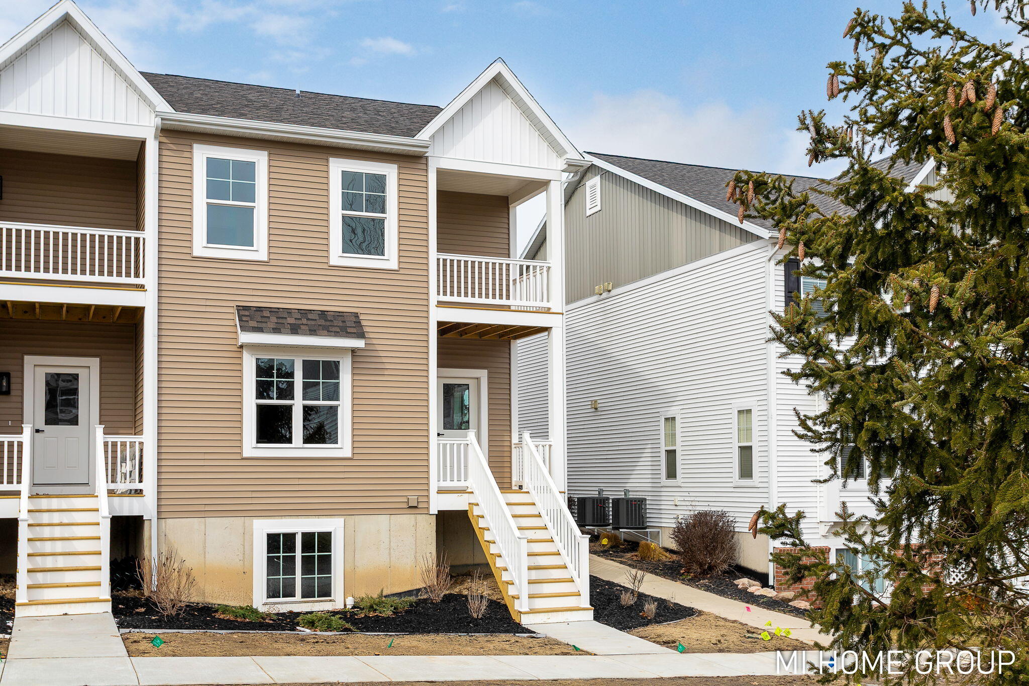 3620 Buckingham Lane 40