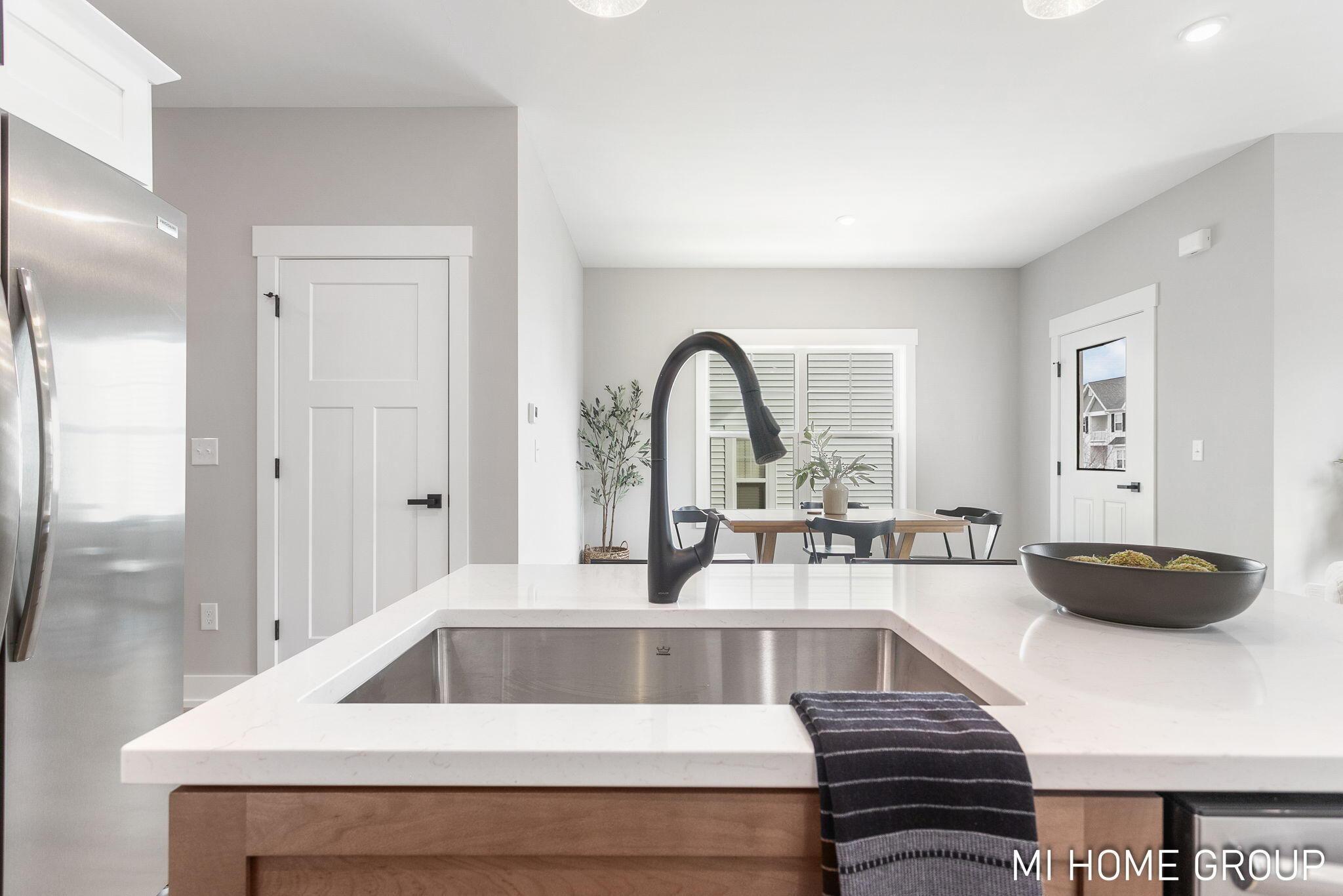 3620 Buckingham Lane 40