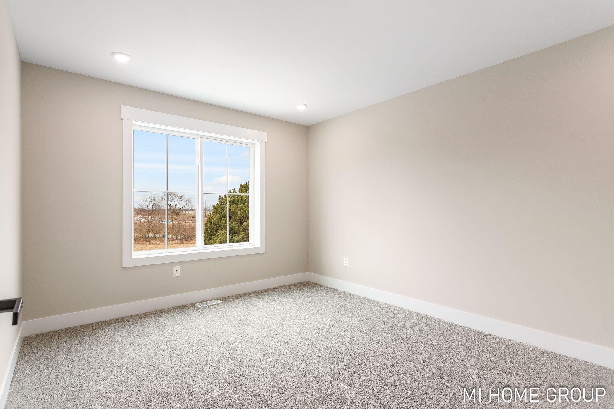 3620 Buckingham Lane 40