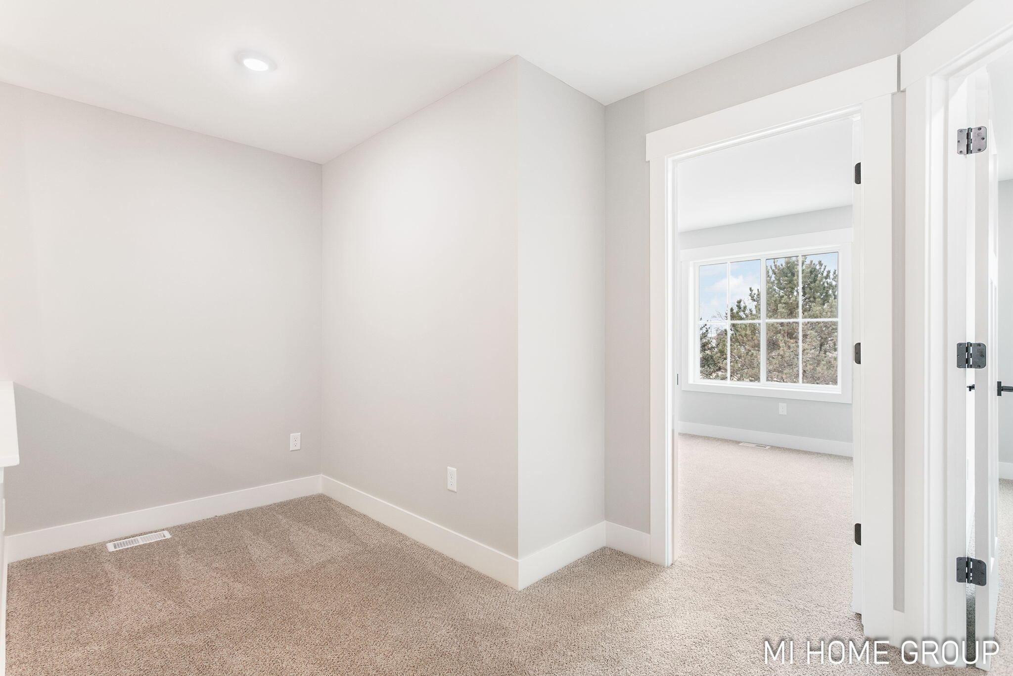 3620 Buckingham Lane 40