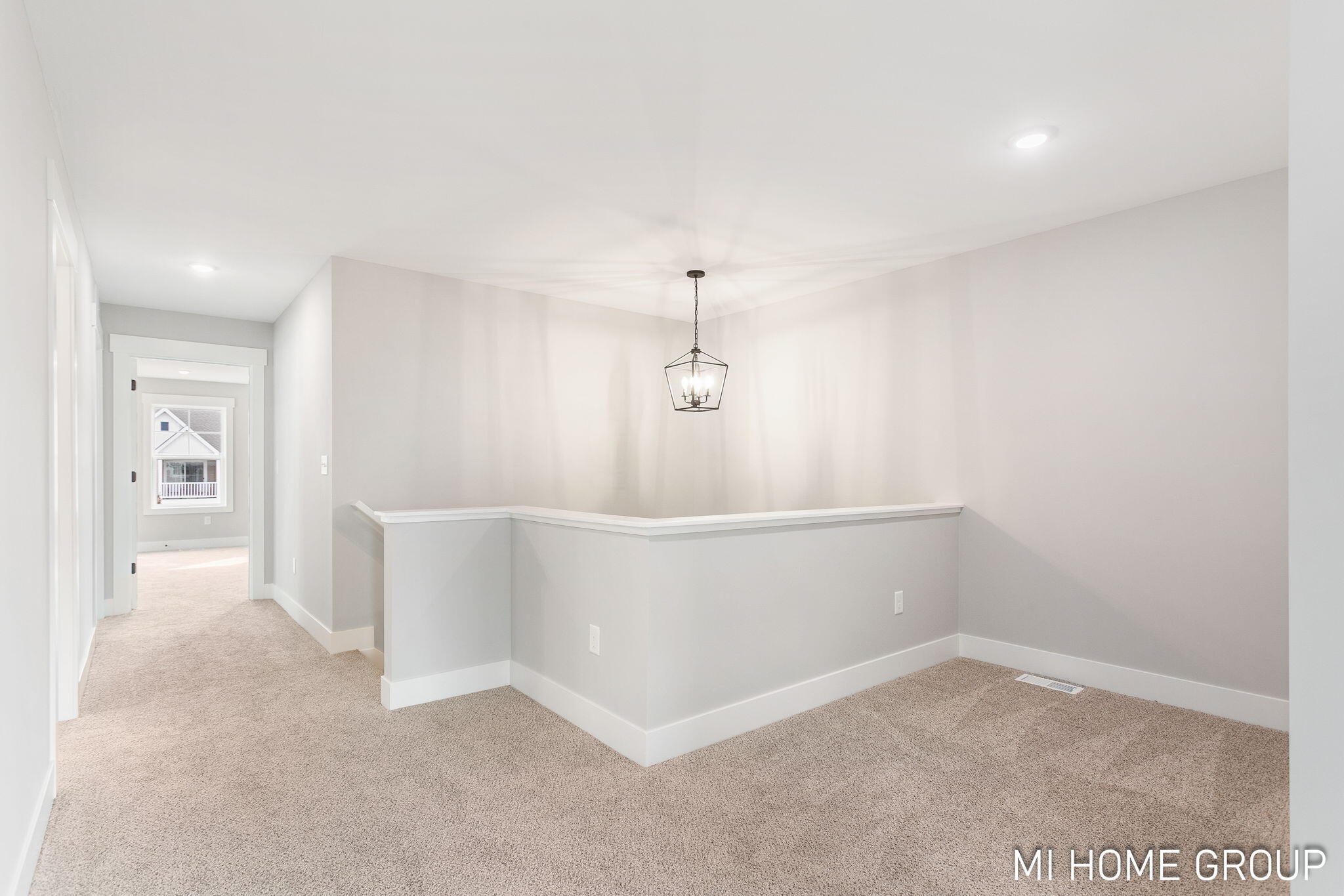 3620 Buckingham Lane 40