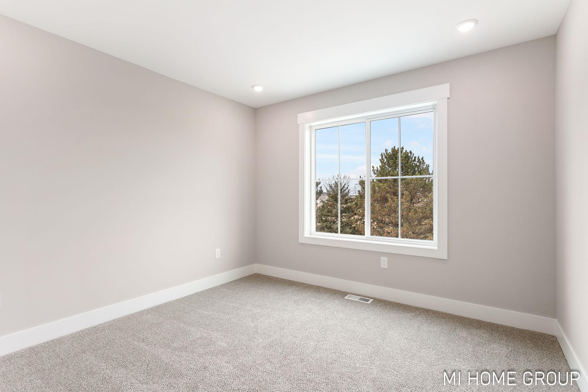 3620 Buckingham Lane 40